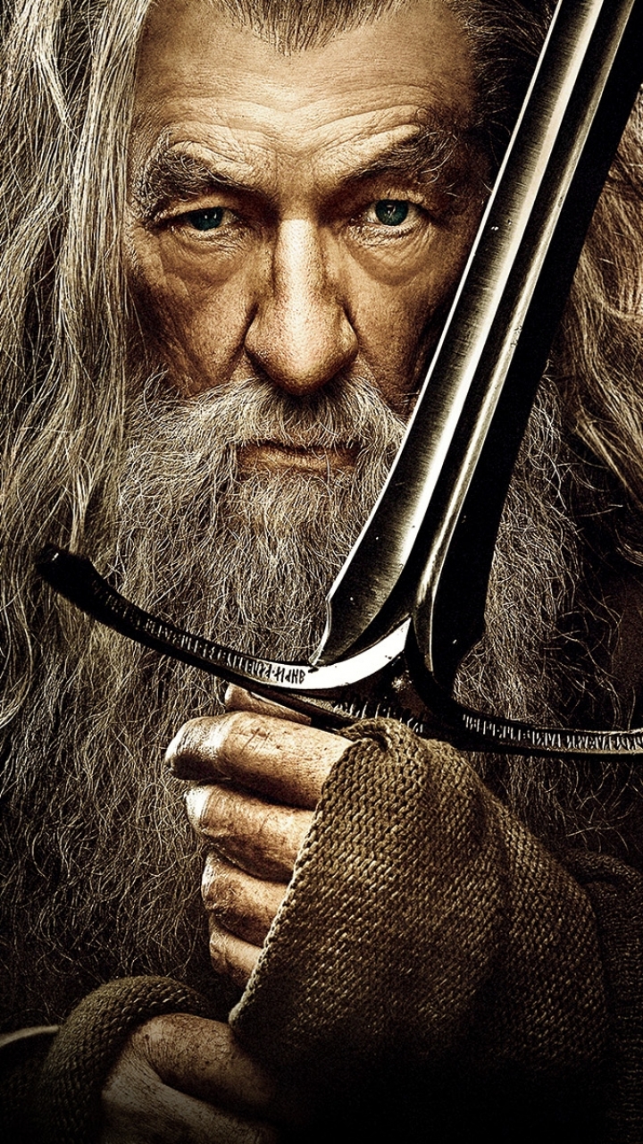 720x1280   49+] Обои Hobbit iPhone на обои с обои-обои-обои. Hobbit, опубликованный Ethan Walker