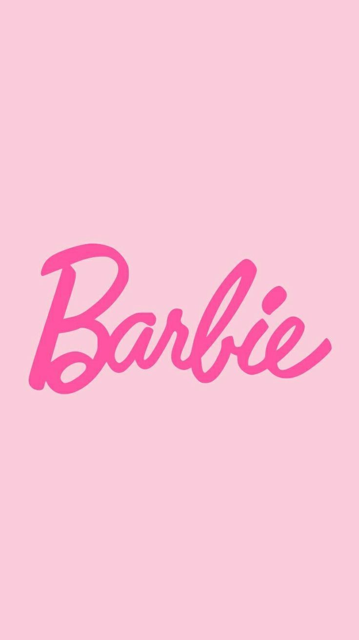 736x1309 Eu Гарота Барби нет мира Барби Обои Булавки | Papel de parede barbie Papel de parede bonito para iphone Papel de parede rosa