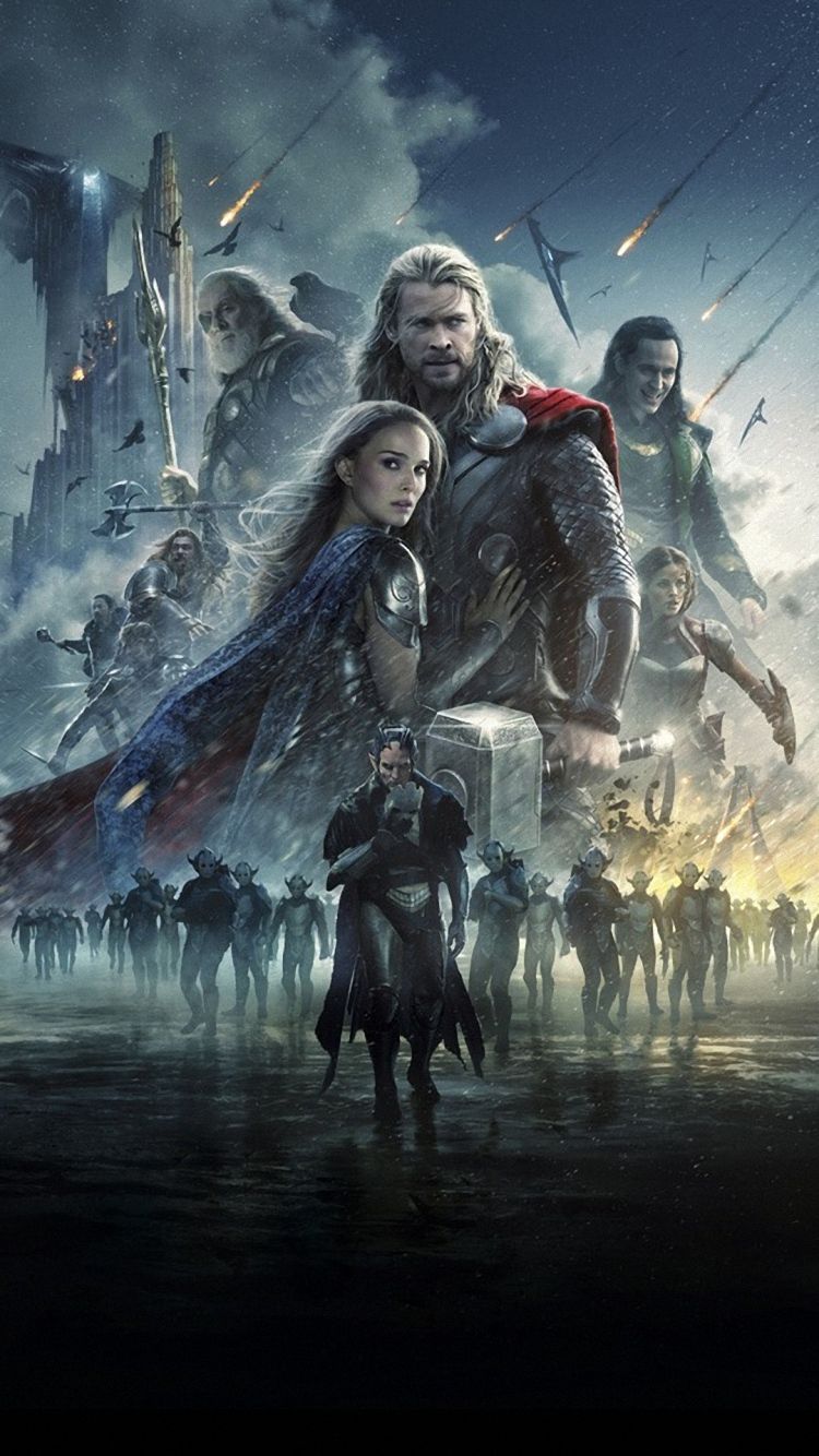 750x1334  FREE скачать обои Hobbit HD [1920x1200] для вашего рабочего стола, Mobile \ U0026 Tablet | Исследуйте 74+ Обои Хоббита | Word of Rings Wallpaper, Hobbit Wallpaper Download, Hobbit Wallpaper 1920x1080