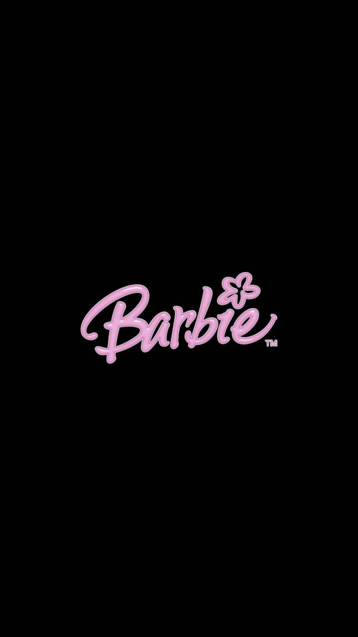 720x1280 Black Barbie Wallpapers - Лучшие бесплатные черные фоны Барби - WallpaperAccess