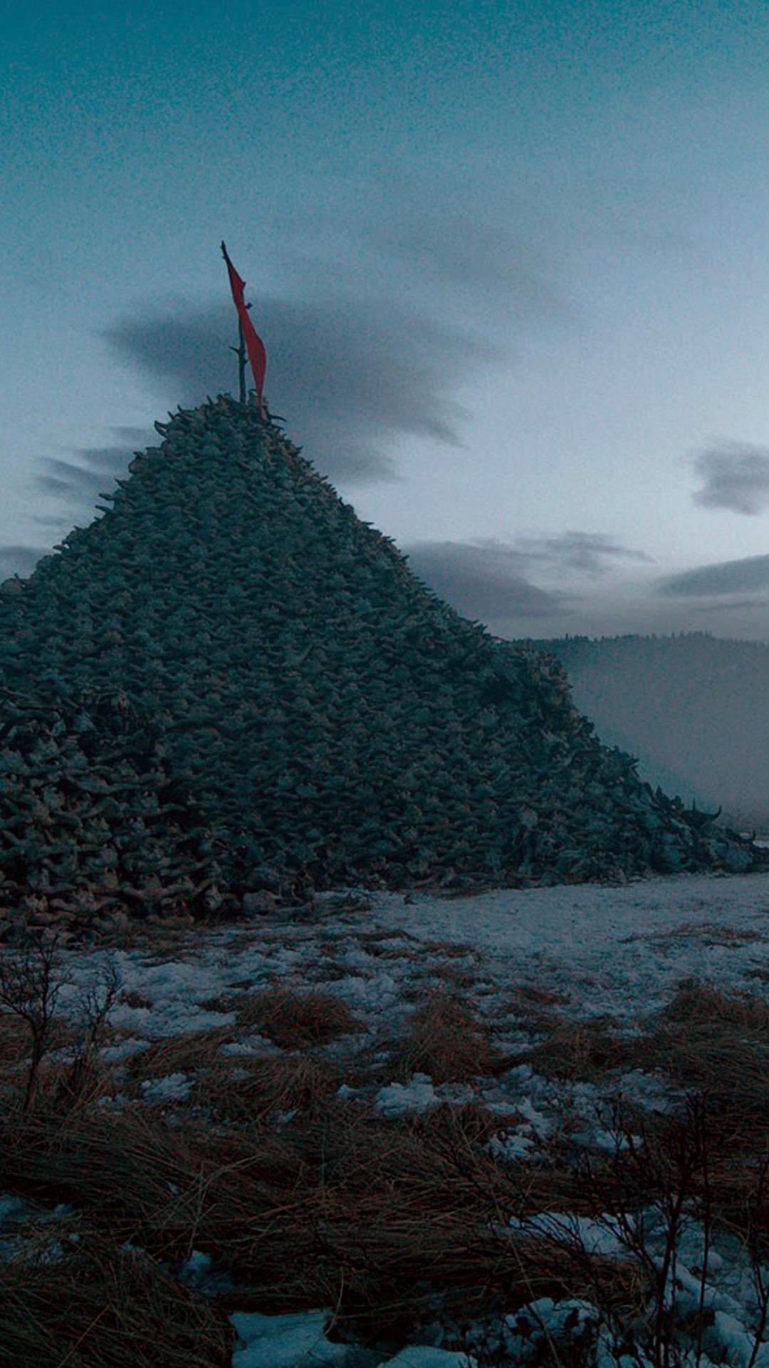 1080x1920  323398 Apex Legends, Revenant, 4K Phone HD Обои, изображения, фоны, фотографии и картинки - Редкая галерея HD обои, выживание, HD, синий, холодный, диКаприо, выносливый, лошадь, природа, снег, выживание, HD, синий Телефон Обои | PEACKPX