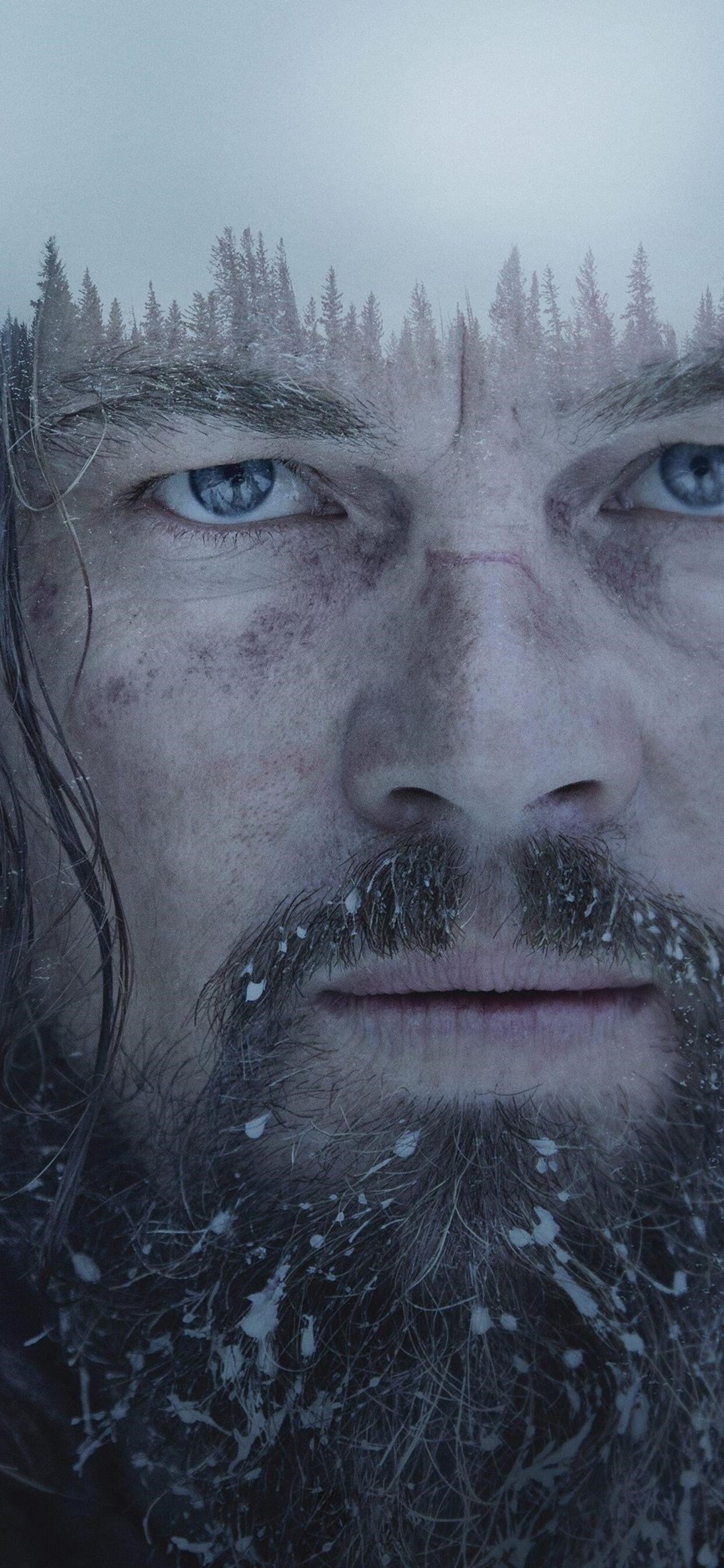 1242x2688  pin by 𝐼𝑟𝑒𝑛𝑒 на Fandom: Apex Legends | Реверант, вершина, легенда 