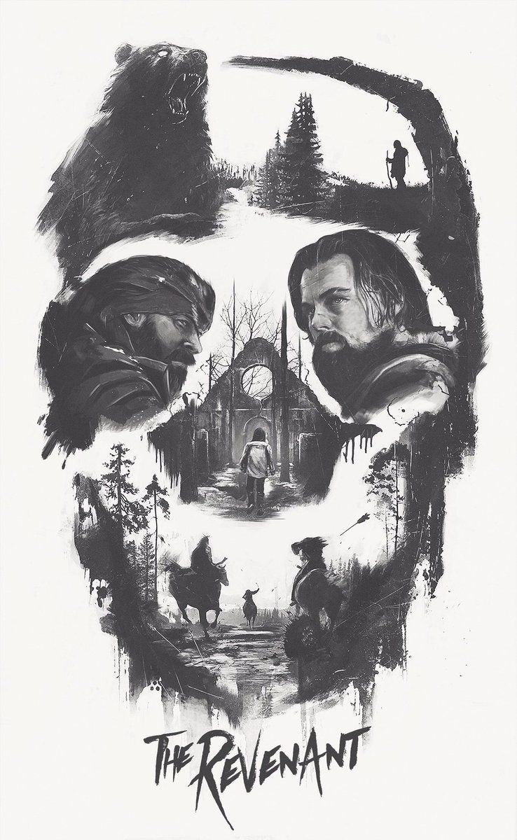 738x1200  __Evenant Mr Death Art, HD обои | Peakpx