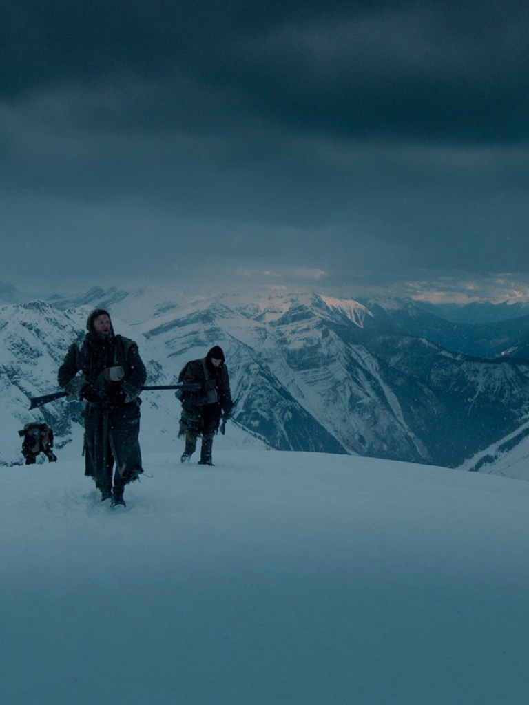 768x1024  apex Legends Revenant 4K Обои - Top Free Apex Legends Revenant 4K Фоны - WalpaperAccess