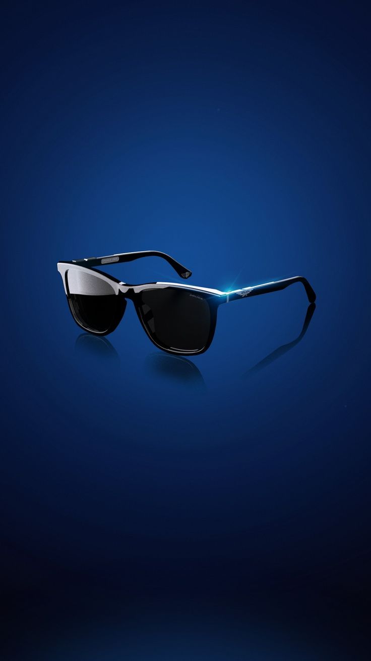 736x1308  men в черных фильмах Обои - обои пещера 