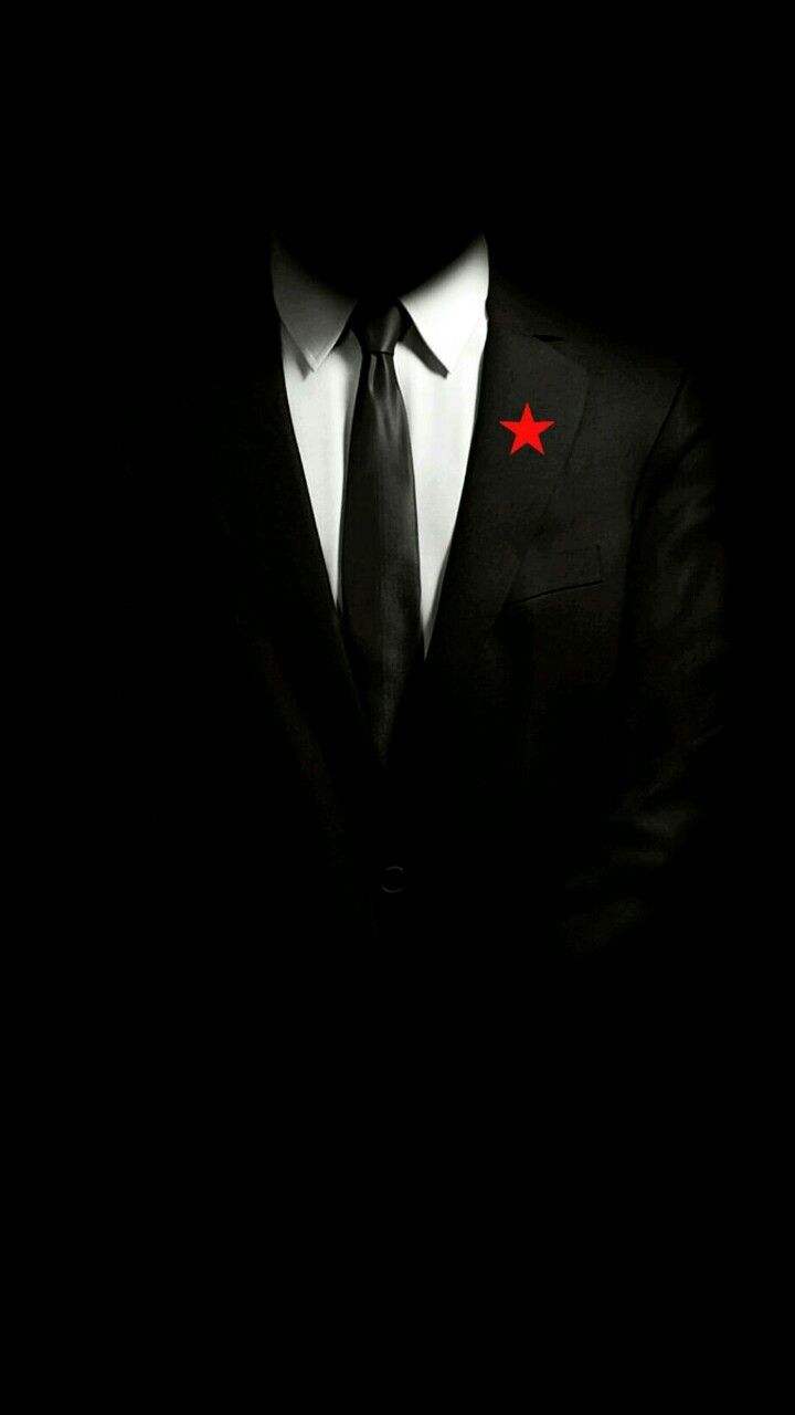 720x1280   Мен в черном: международный агент H Агент M 8K обои № 6 