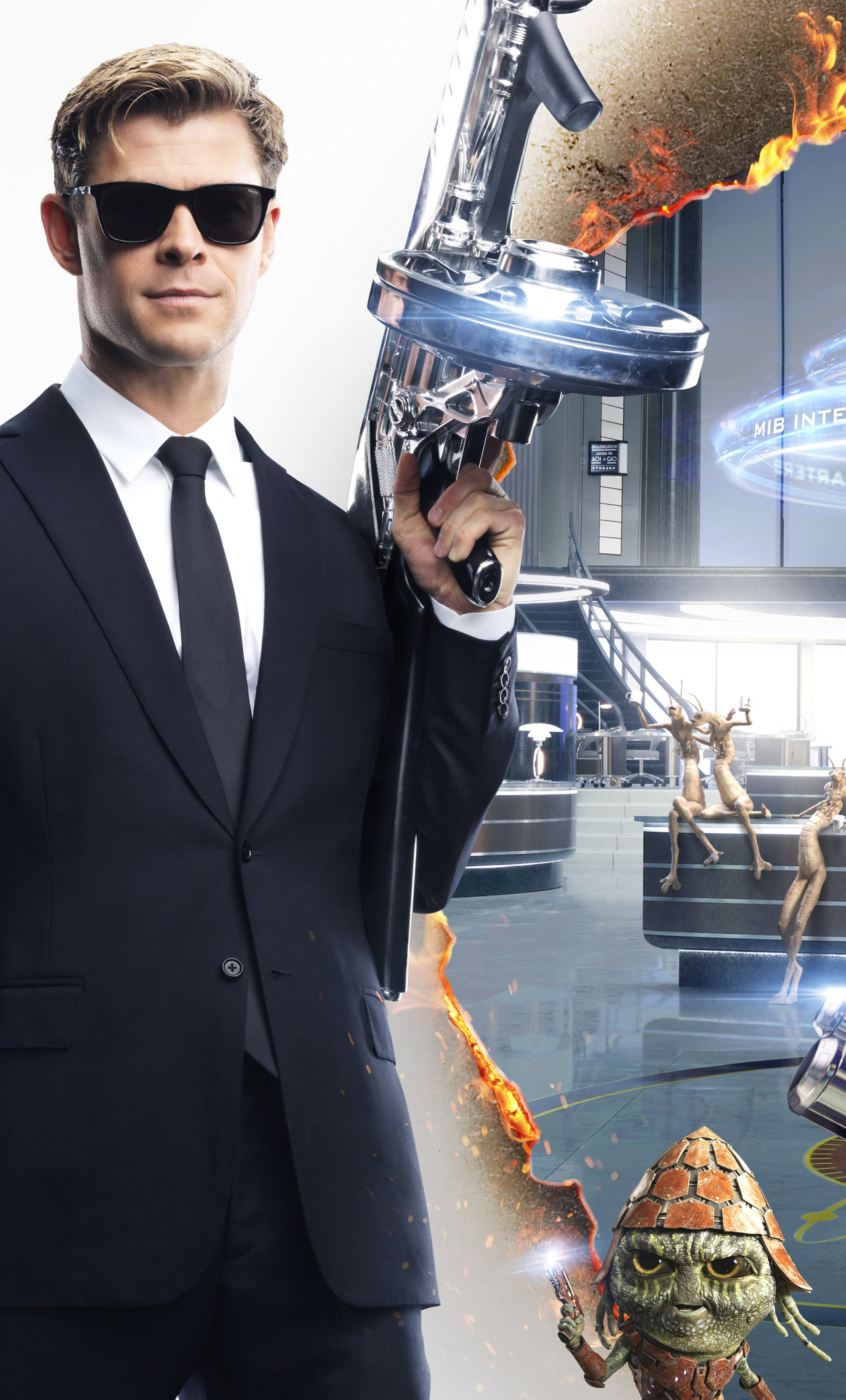 1280x2120   Черный человек, x Man, HD Телефон Обои | Peakpx