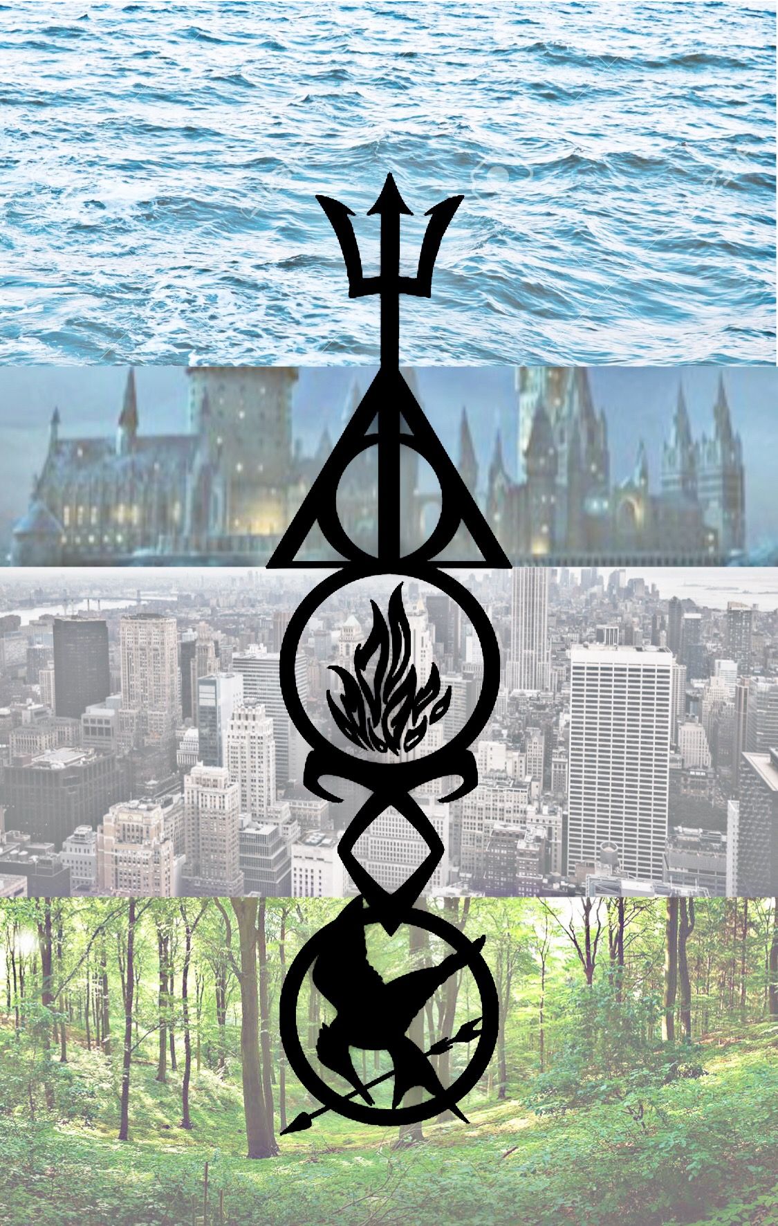 1125x1772   Обложка ноутбука Алли… | Дивергентные обои, дивергентные, дивергентная книга 