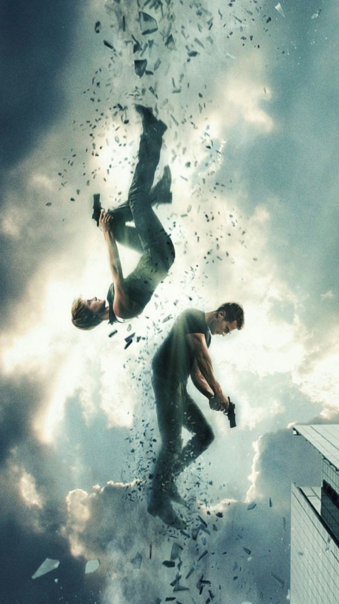 1080x1920   ✓ [85+] Дивергентные обои !!!. Дивергентно. Дивергентные символы - Android / iPhone HD Скачать фон обоев (PNG / JPG) (2022) 