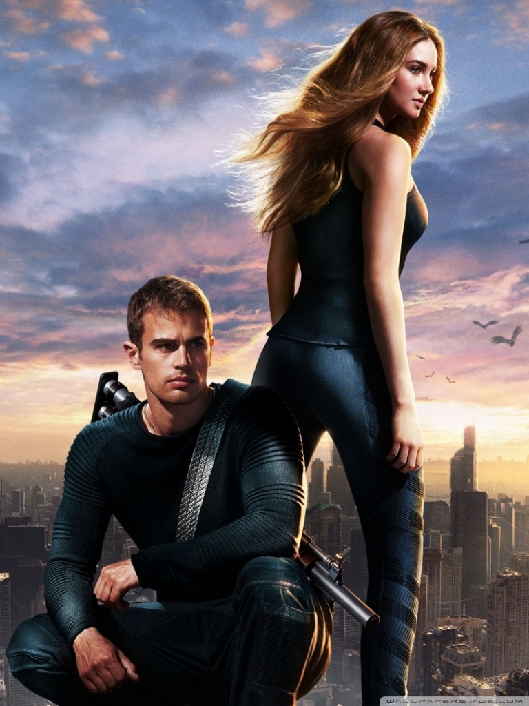 768x1024  art, лагерь, город, дивергент, эффект, масса, дождь, сага, небо, звезда, ловушка, HD Телефонные обои | Peakpx