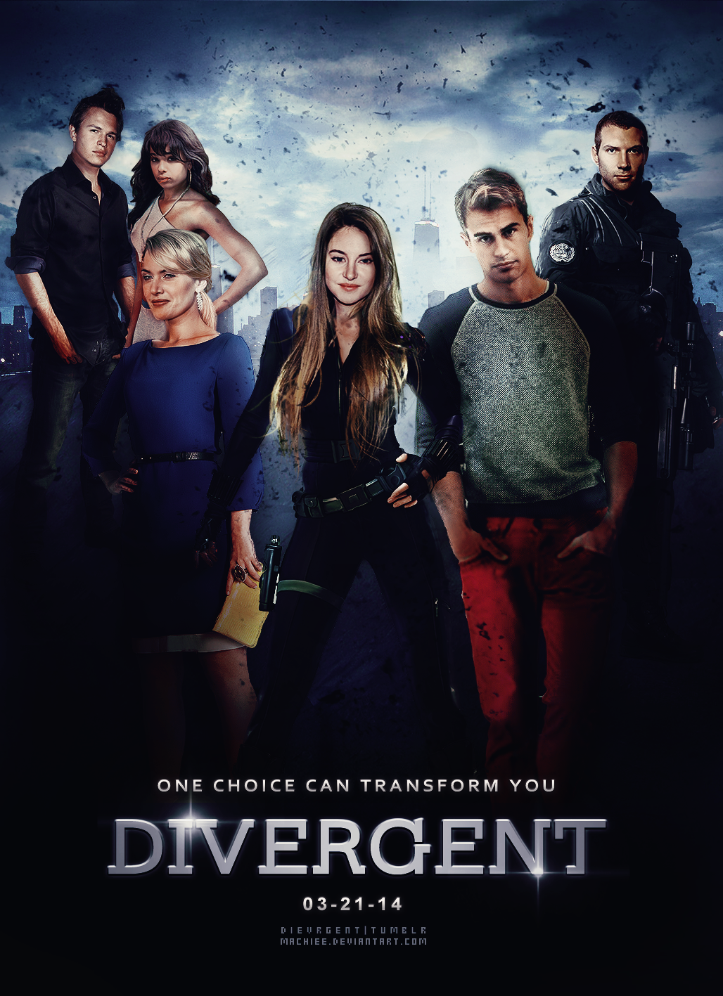 1028x1417  divergent Ultra HD настольный фоновый фоновый столик для 4K UHD TV: широкоэкранный \ U0026 Ultrawide Desktop \ U0026 Ноутбук: Таблетка: смартфон 