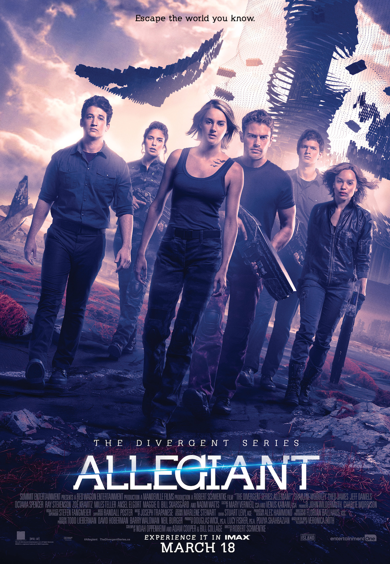 1280x1849  divergent обои - Top Free Divergent Facks - AlpaperAccess
