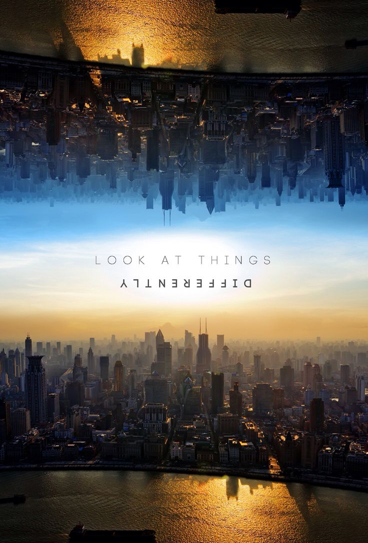 736x1087   Divergent HD, опубликованные HD Michelle Treamblay