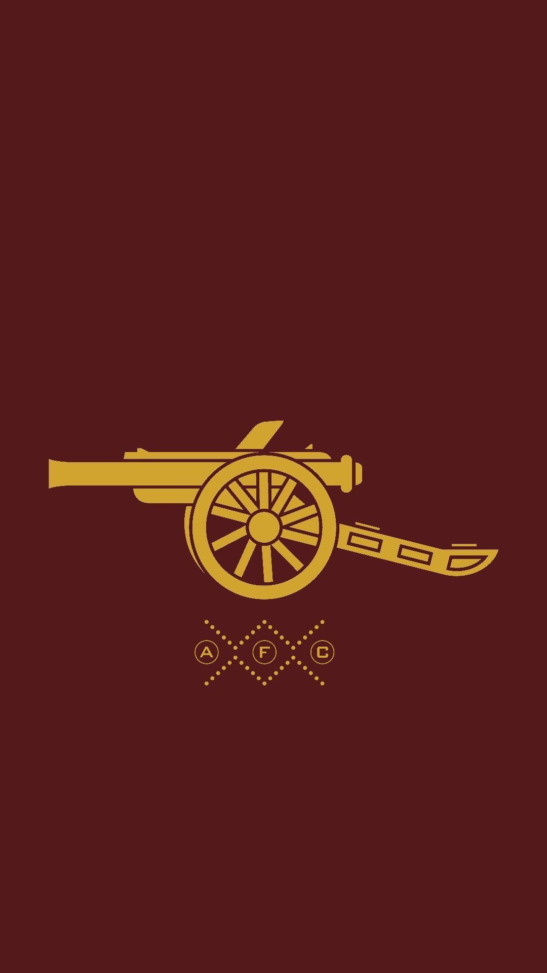 1080x1920  Arsenal Cell Phone Wallpapers - Wallpaper Cave 
