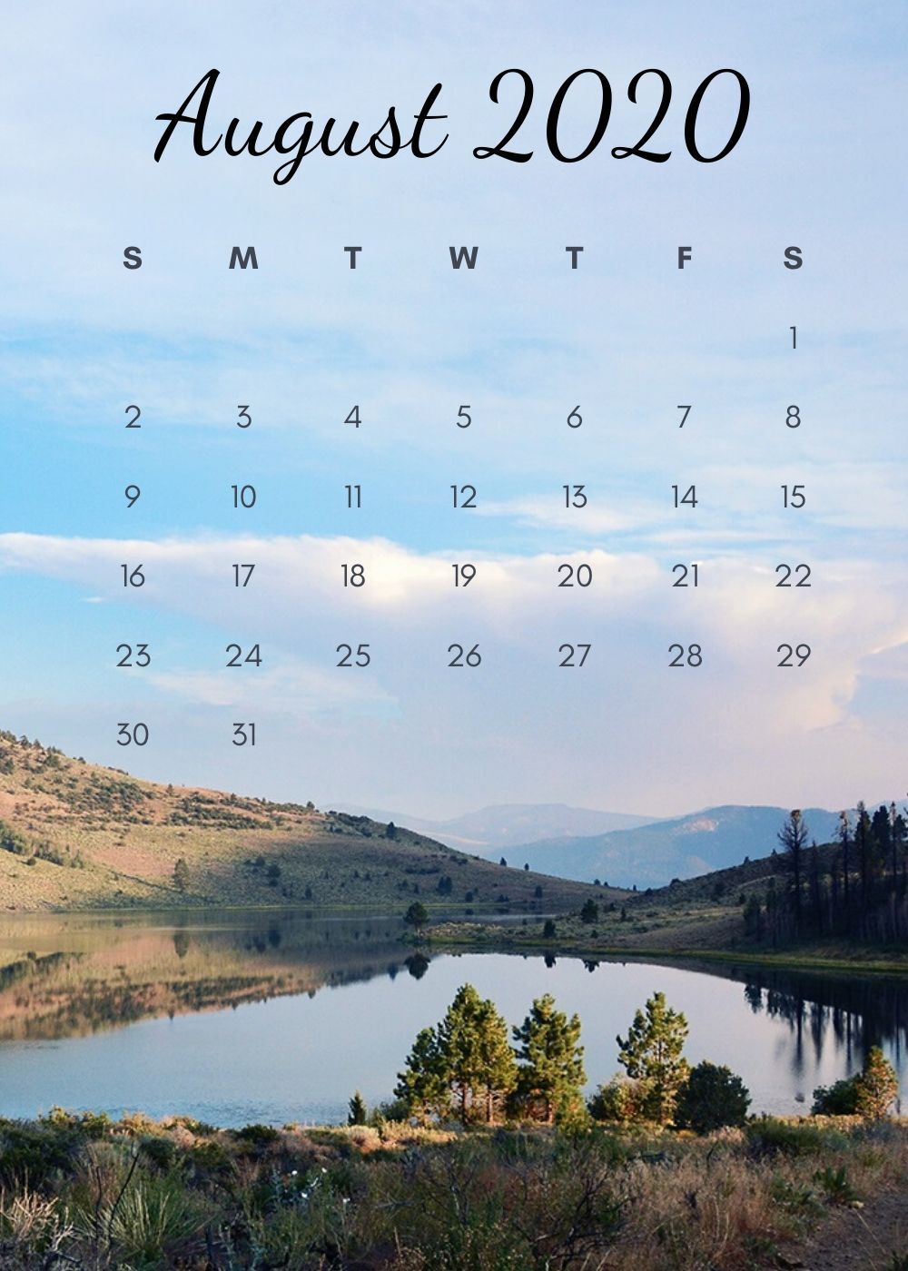 1000x1400  274963 20 августа Будапешт, Samsung Galaxy A5 2017 Full HD обои, 1080x1920 - Редкая галерея HD обои 