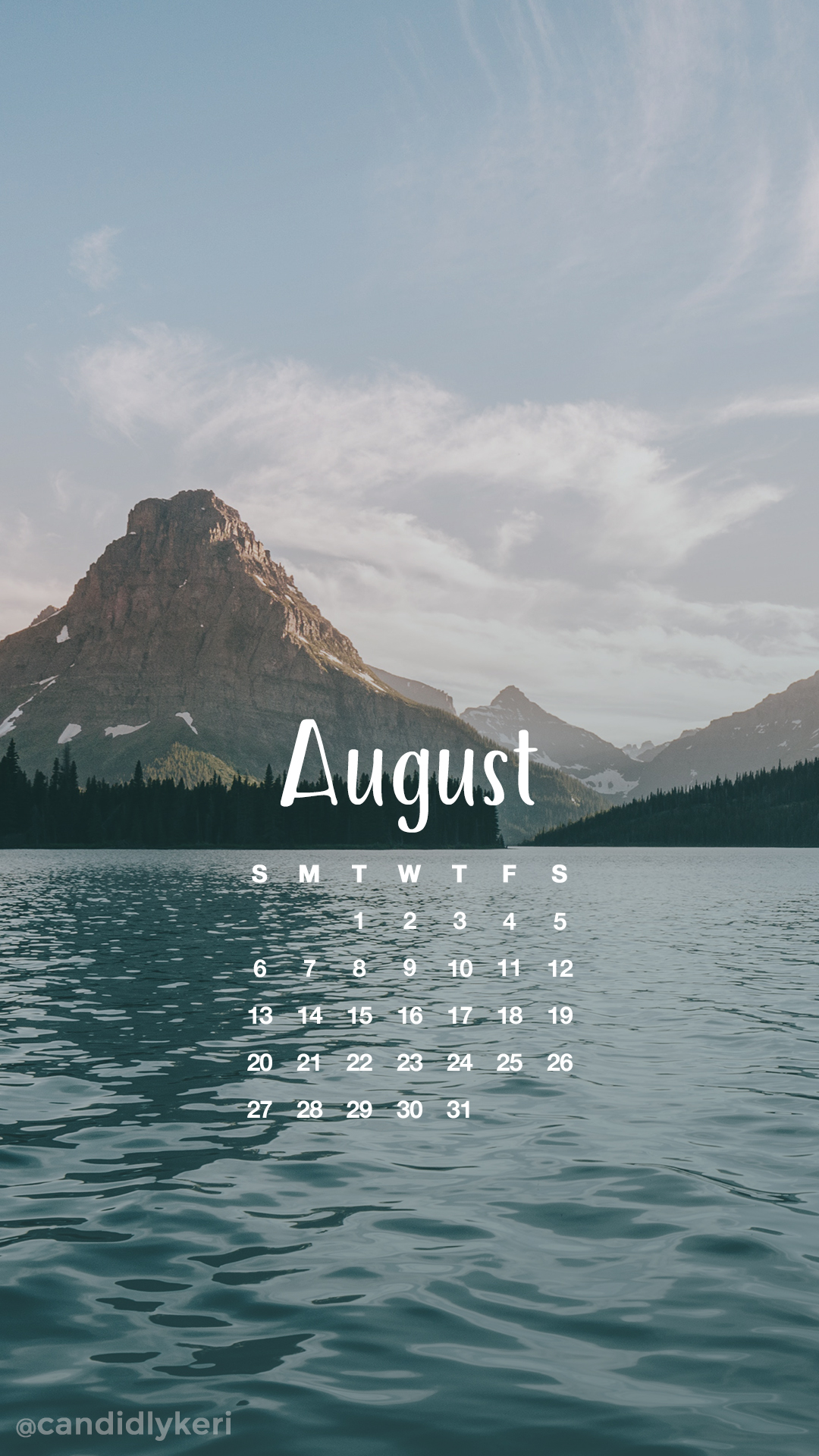 1080x1920  august обои - Kolpaper - Потрясающие бесплатные обои HD -обои 