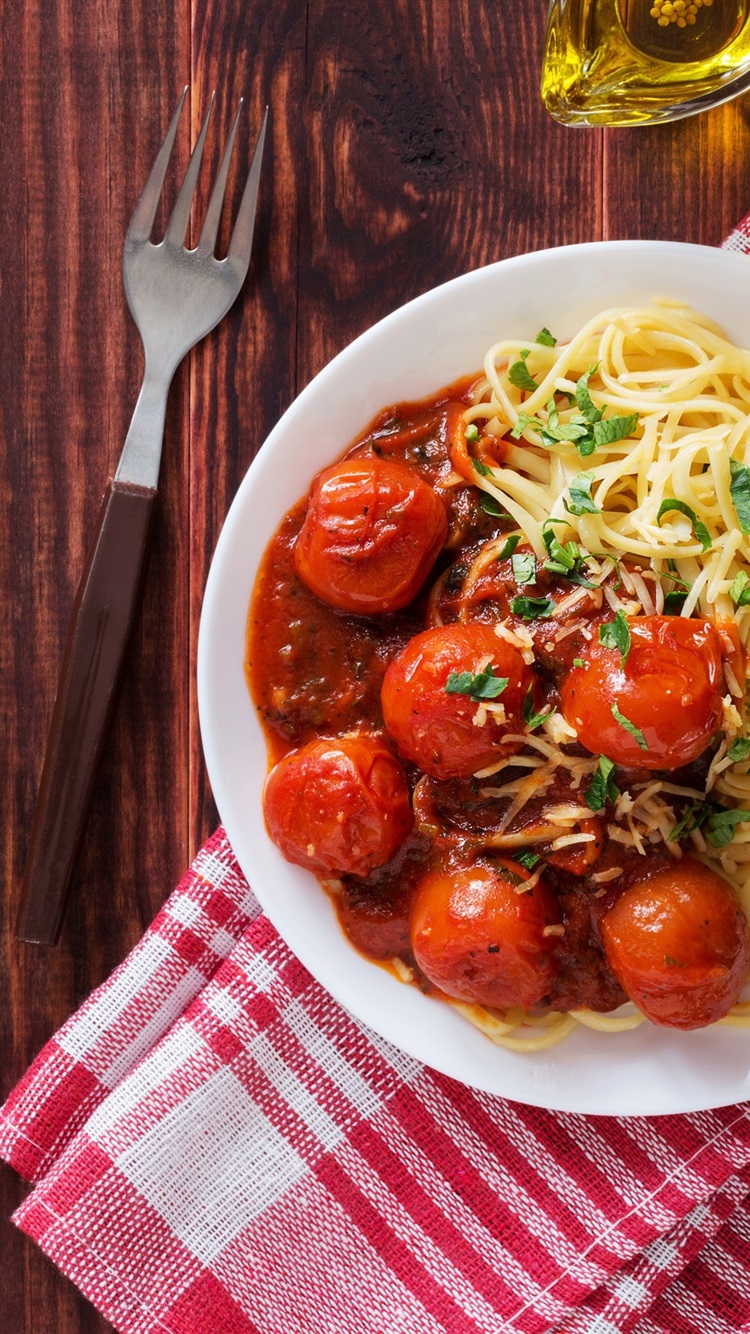 750x1334   27+ Pasta Pictures | Скачать бесплатные изображения на unsplash