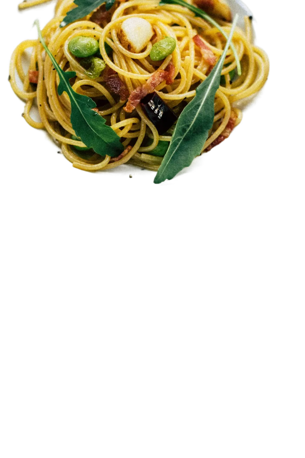 1000x1500  BEST 80 Изображения спагетти [HD] | Бесплатно скачать прозрачное изображение \ u0026 Изменить фон на imgkits