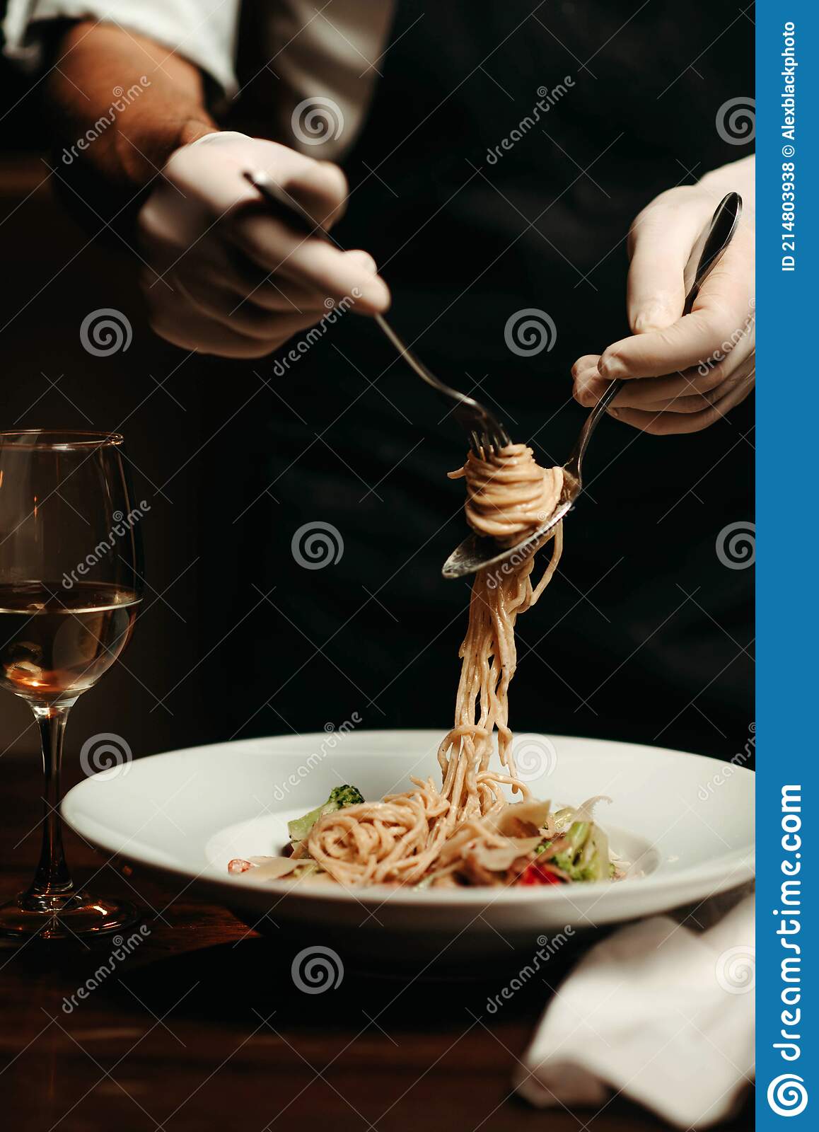 1158x1600  Rote Linsen Bolognese | vegan \u0026 einfach - byanjushka