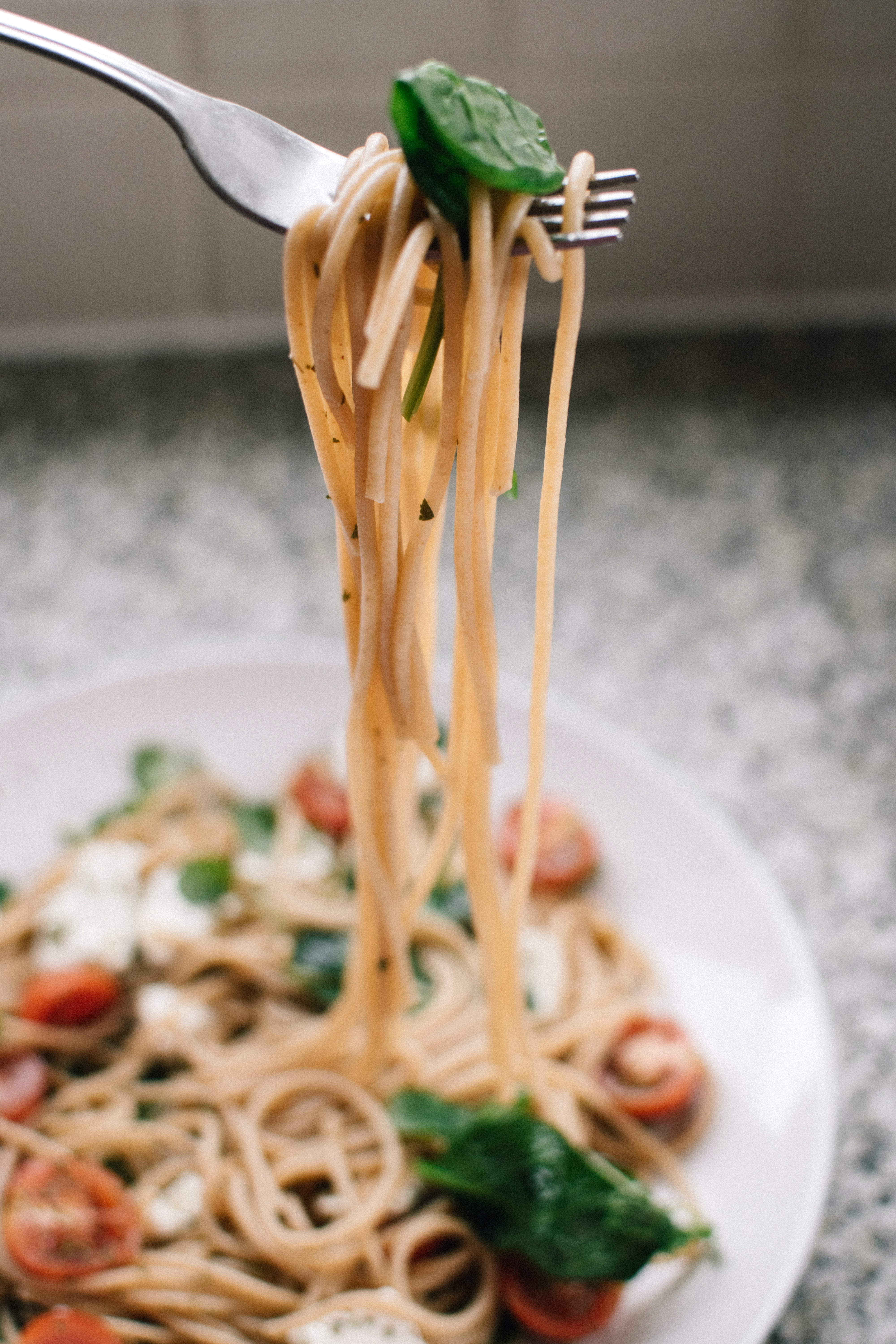 4000x6000   27+ Pasta Pictures | Скачать бесплатные изображения на Unsplash 