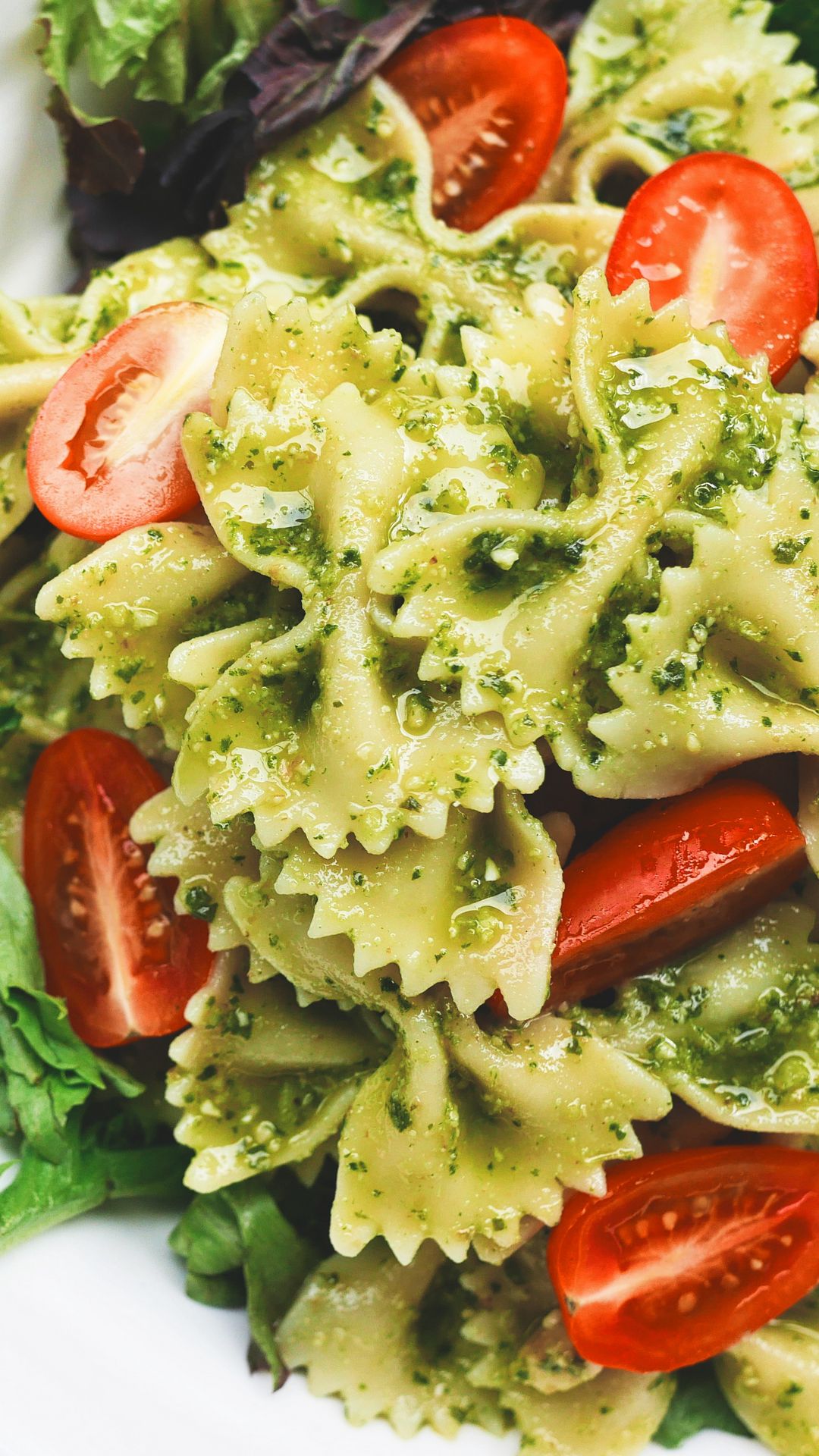 1080x1920  noodle | Seni, Bunga, Stiker