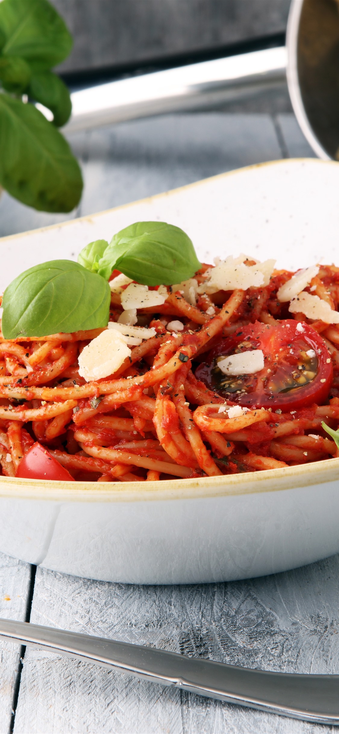 1125x2436  Seafood Pasta Images | Бесплатные векторы, Стоковые фотографии \ U0026 PSD