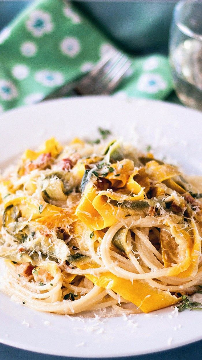 700x1245  275495 Тортеллони кулинарные блюдо и еда HD, Sony Xperia Z3 Обои HD Download, 1080x1920 - Редкая галерея HD обои 