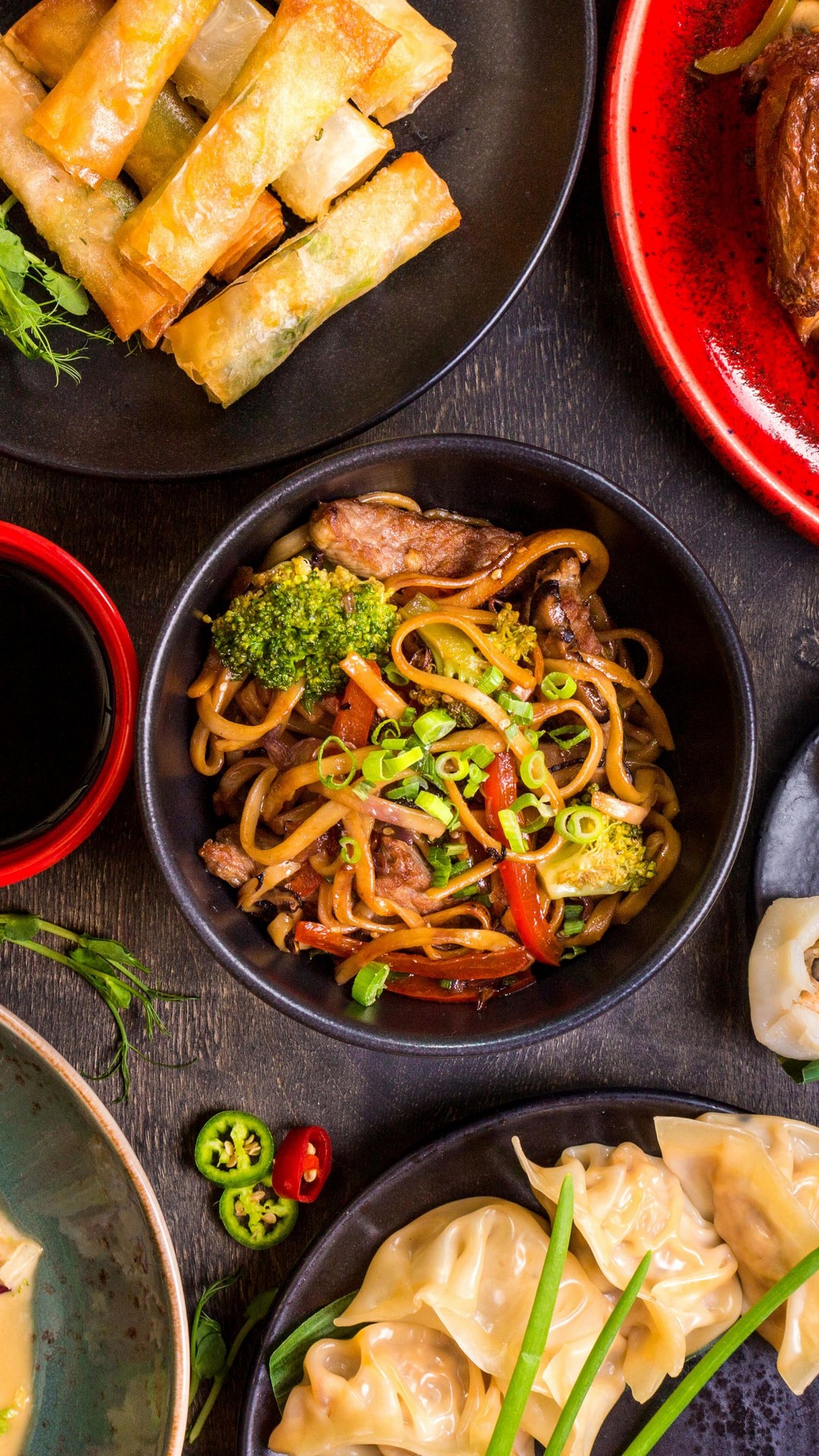 1080x1920   1.000+ Nudeln Bilder und Fotos · Kostenlos Downloaden · Pexels Stock-fotosOlio 1080p, 2K, 4K, 5K HD Обои Скачать бесплатно | Обои Flare