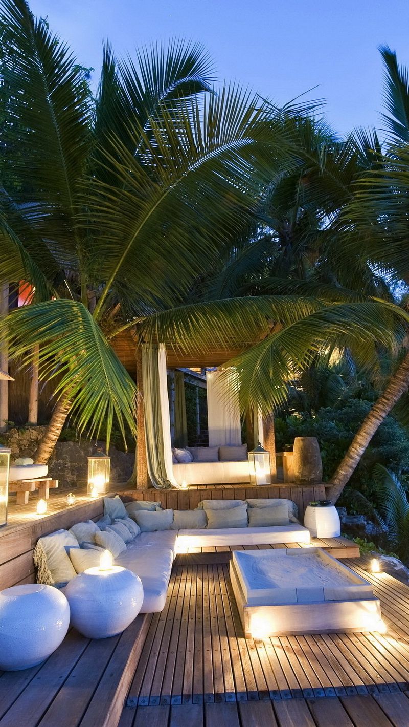 800x1420  hd обои: дворец перед садом, поместья, Билтмор, здание, Америка | Обои Flare