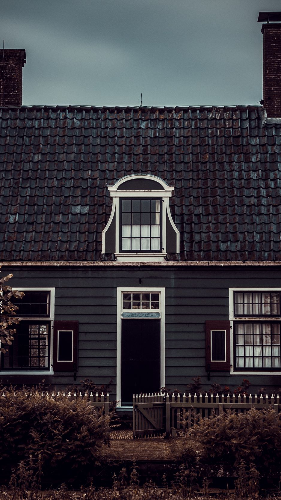 938x1668   Страновые обои для Android - APK Download