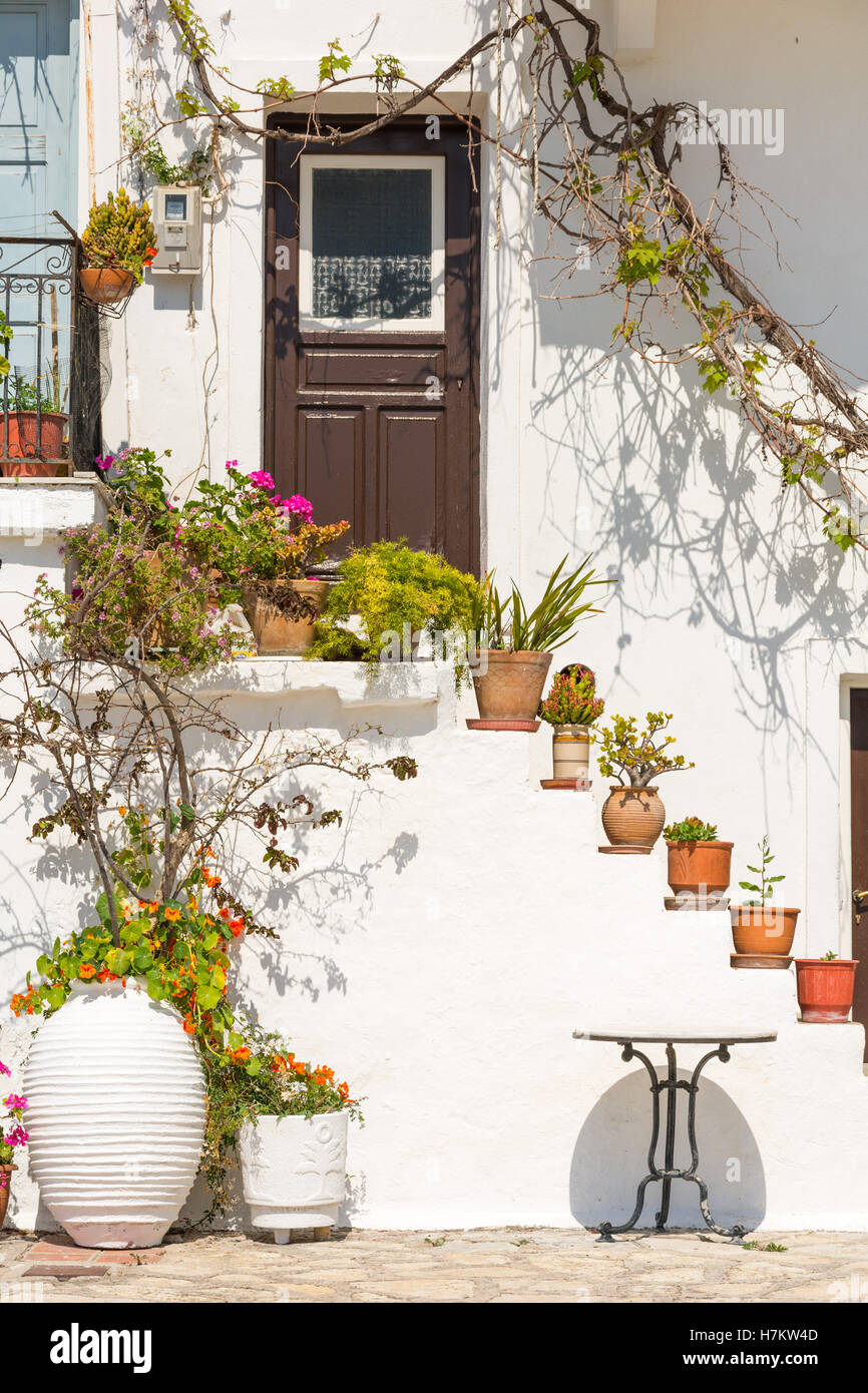 866x1390   Каунтри -пейзаж Группа обоев (65+) 