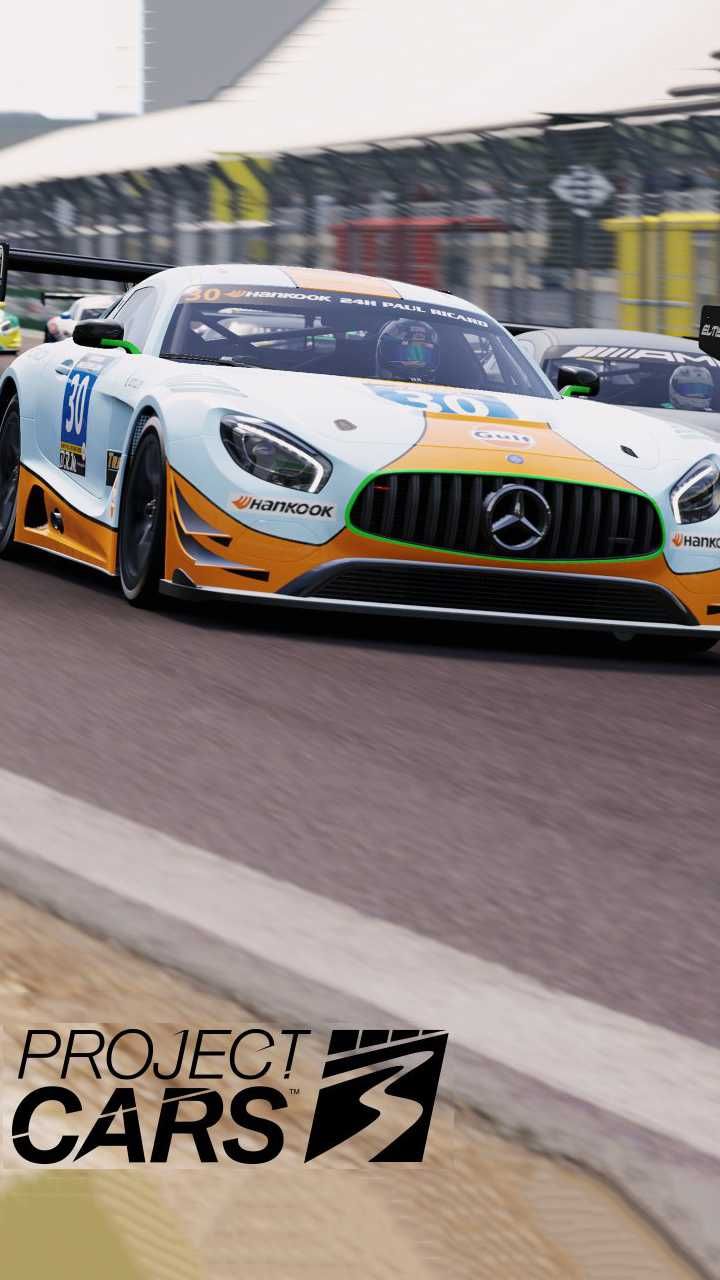 720x1280   Проектные автомобили Обои обнаружить больше игры, Mercedes, Mercedes AMG, Project Cars, гоночные обои. https: //www.ixpap.c… в 2022 году | Автомобильные обои, автомобильные проекты, Mercedes AMG