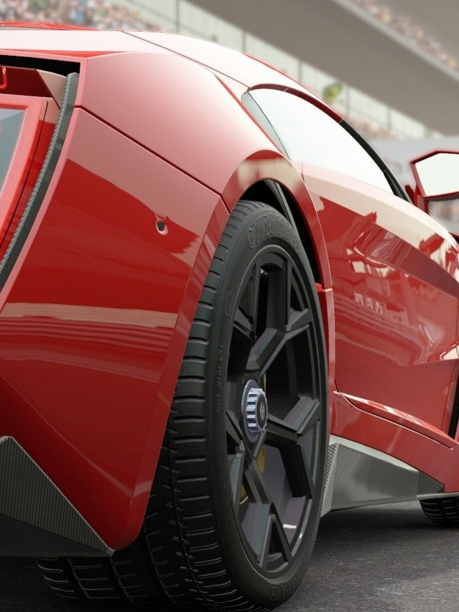 1536x2048   WallPaper Project Cars, Best Games 2015, Best Racing Games 2015, гонки, автомобиль, игровой процесс, обзор, скриншот, PS4, Xbox One, ПК, игры № 3238 