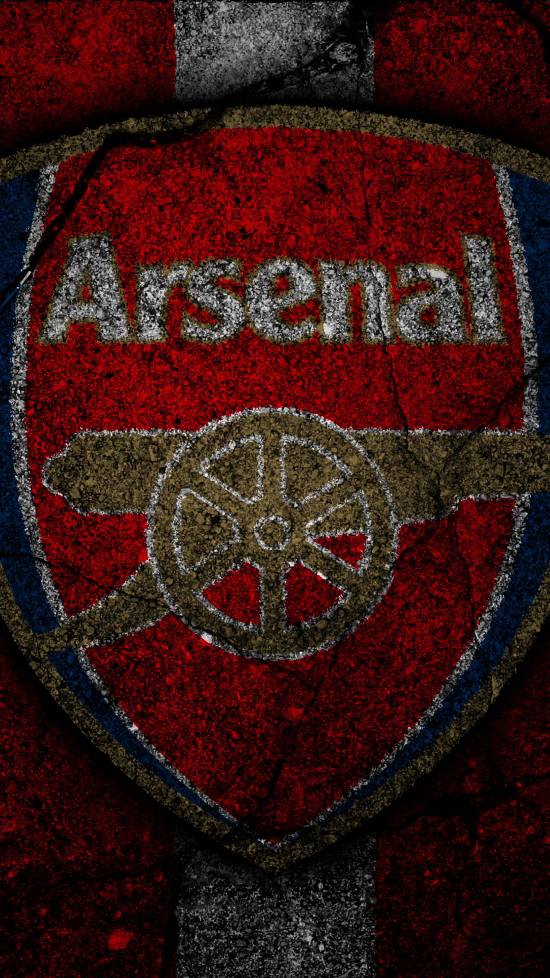 1080x1920   Sports / Arsenal FC (1080x1920) ID обоев: 788995 - Mobile Abyss
