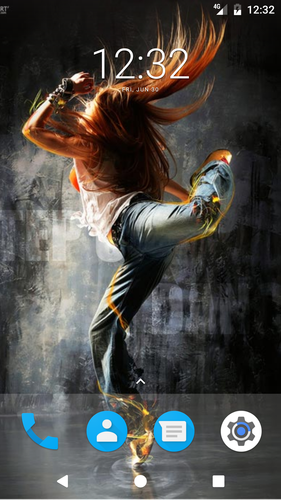 1080x1920   Исследуйте 72+ обои Breakdancing | Обои Breakdancing, 