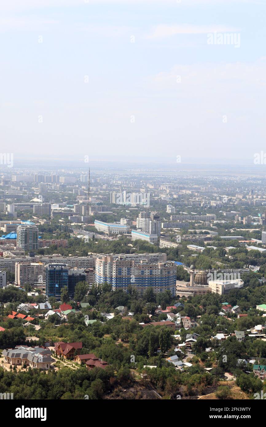 866x1390  6097325/1080x1920 здания, фотография, CityScape, HD, Lights for iPhone 6, 7, 8 обои - Cool Wallpaper для меня! Герд, Казахстан, Людвиг, Natgeo, HD Телефон Обои | Peakpx