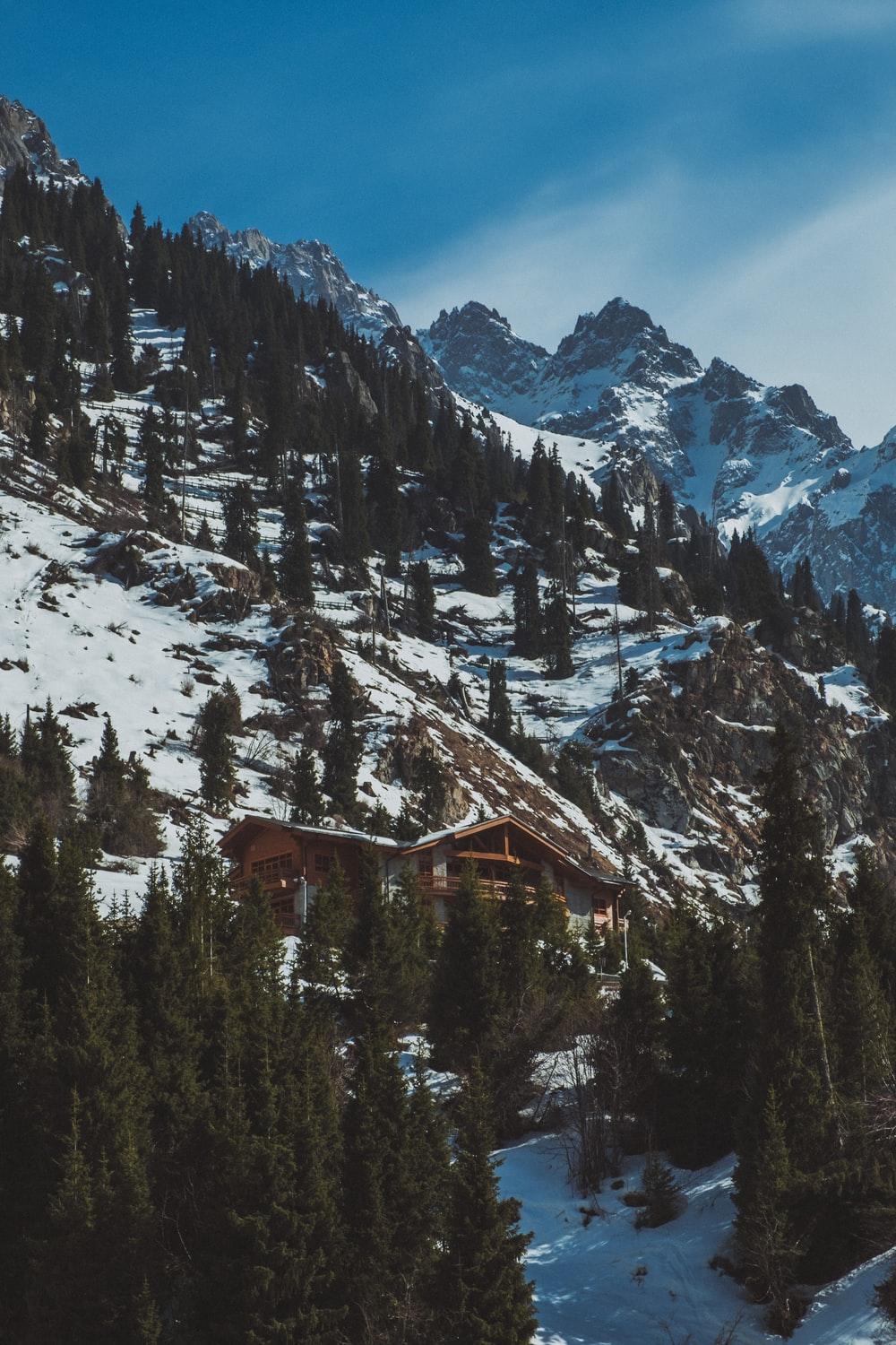 1000x1500  big Almaty Lake | Популярная достопримечательность в Алмати, Казахстан - Путешествие с Lik