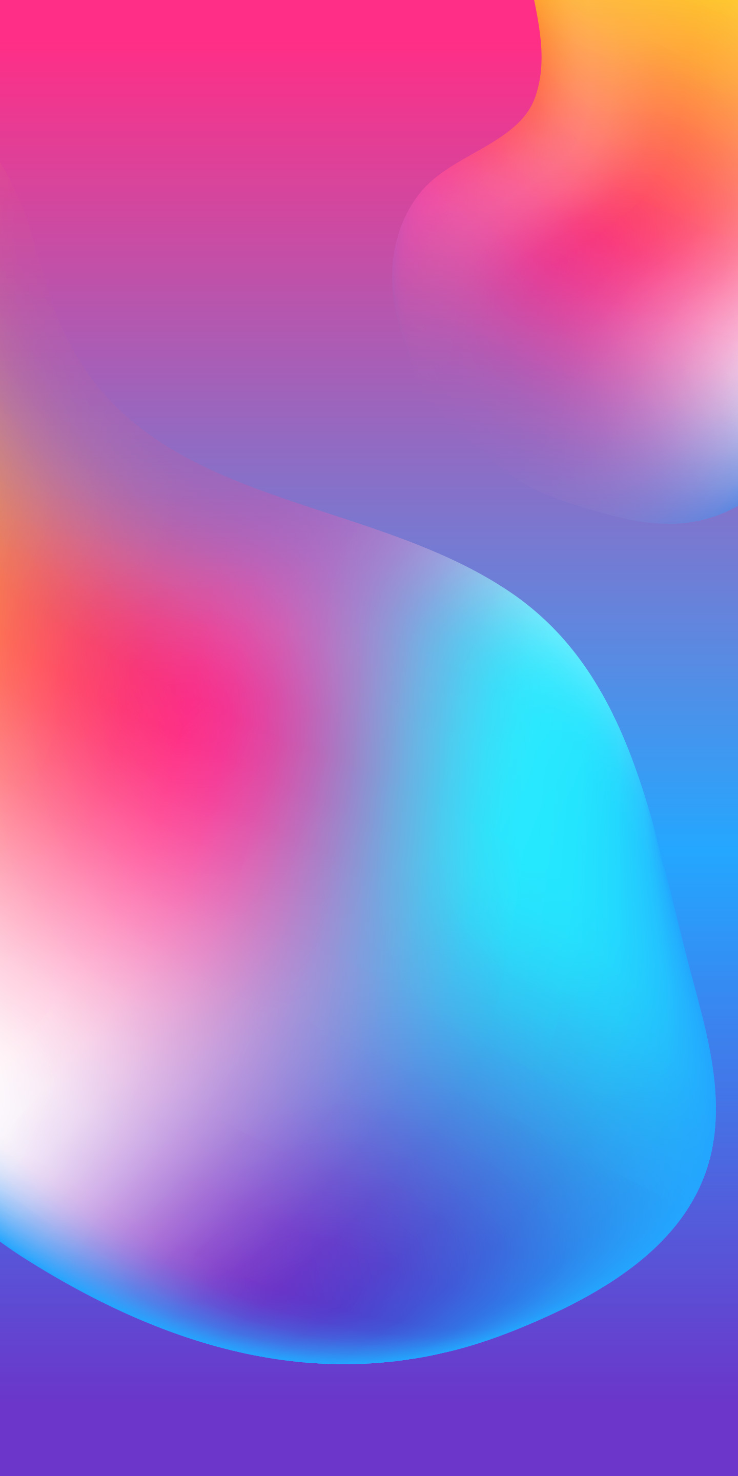 1440x2880  infinix Smart 4 обои (ytechb Exclusive) | Фотографии на обоях iPhone, изображения на обоях iPhone, абстрактные обои фоны 