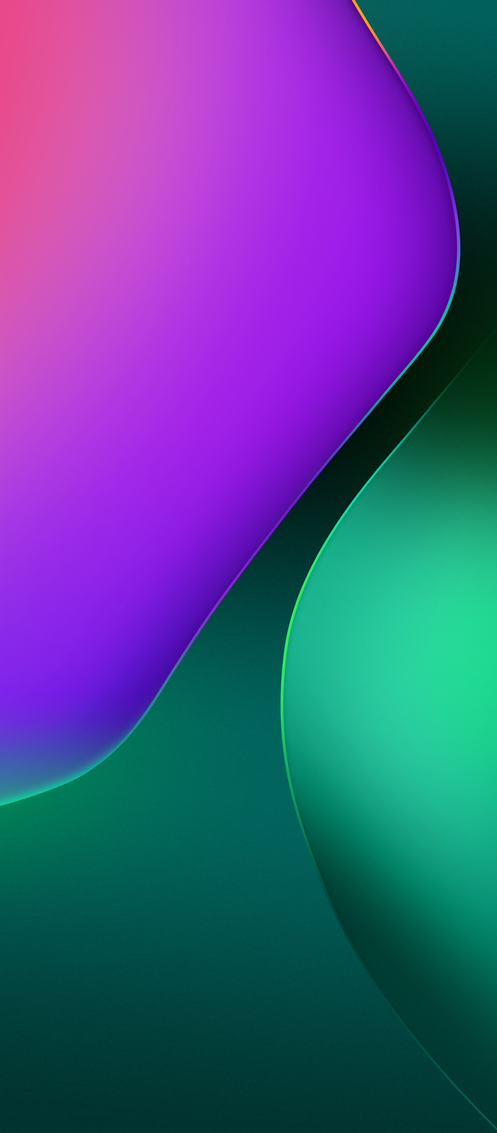 720x1640  infinix Smart 5 Wallpapers - Top Free Infinix Smart 5 фонов - WalpaperAccess