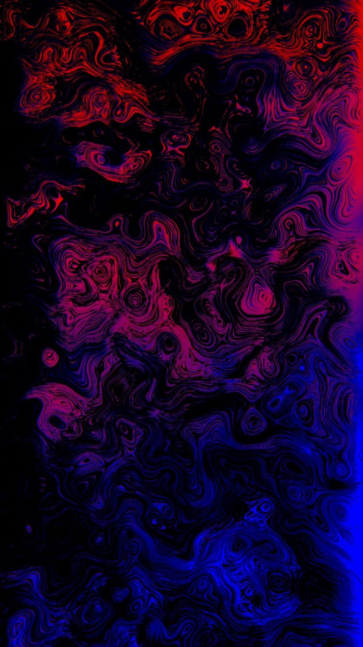 750x1335   Скачать Infinix Smart 4 обои (HD+) - DroidViewsОбои смартфона - Главная | Facebook