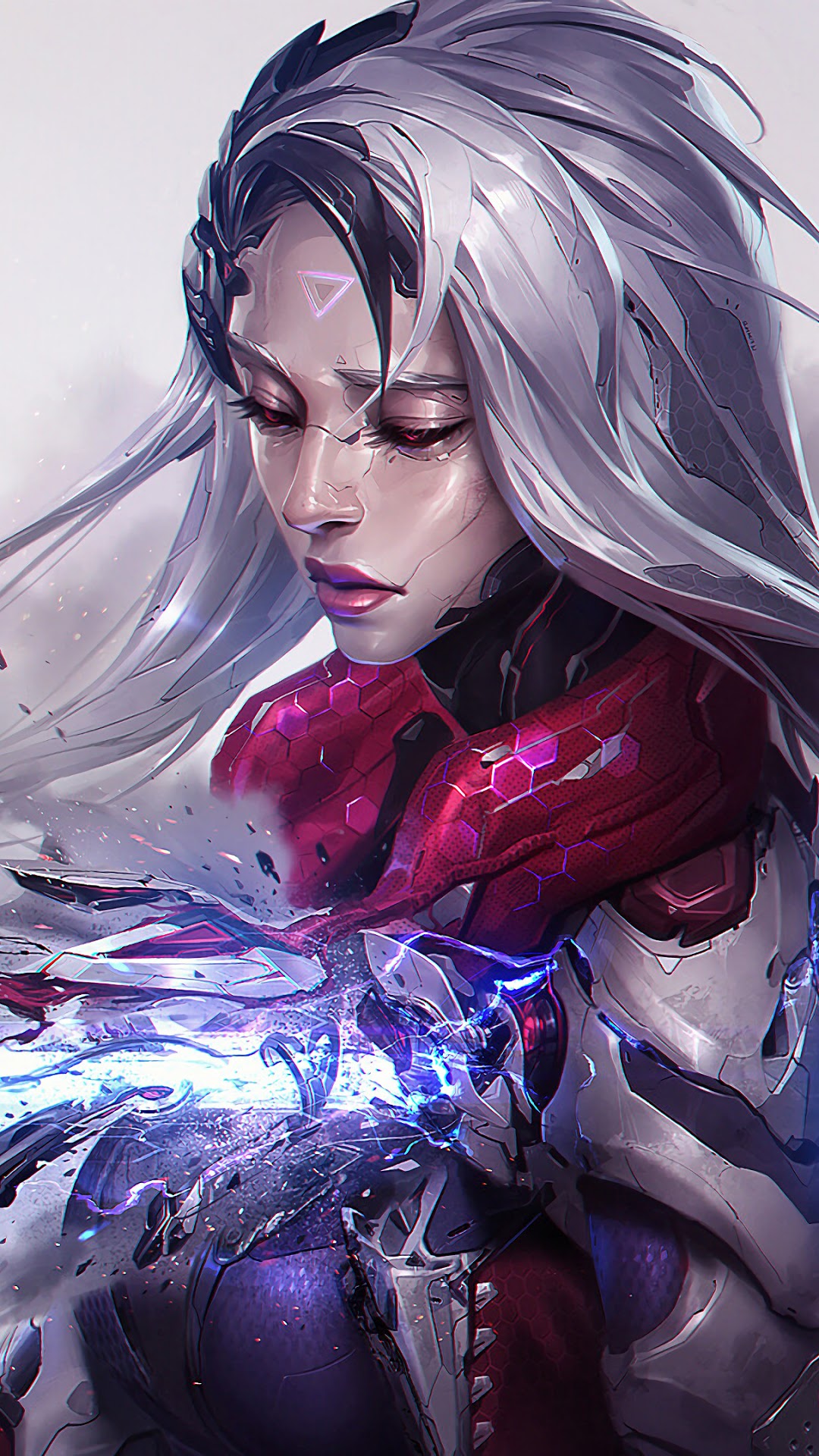 1080x1920   Катарина, игра, League of Legends, LOL, мобильная, HD Телефон Обои | Peakpx