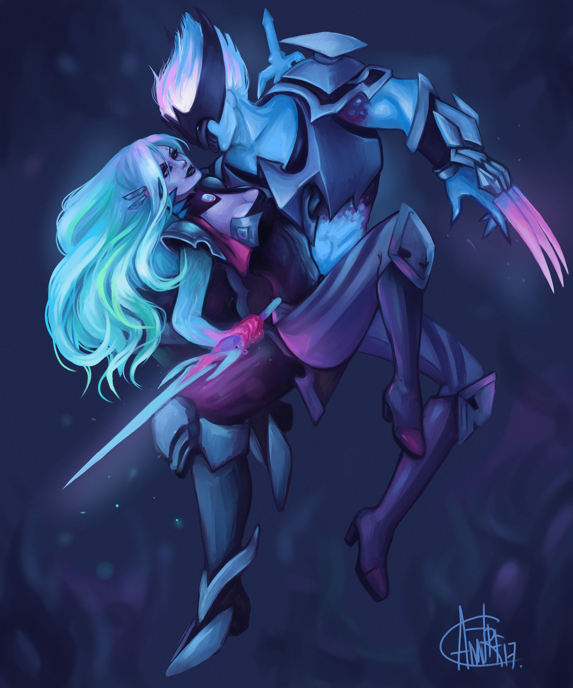 1920x2304  Latest League of Legends Iphone HD обои - ilikewallaper 