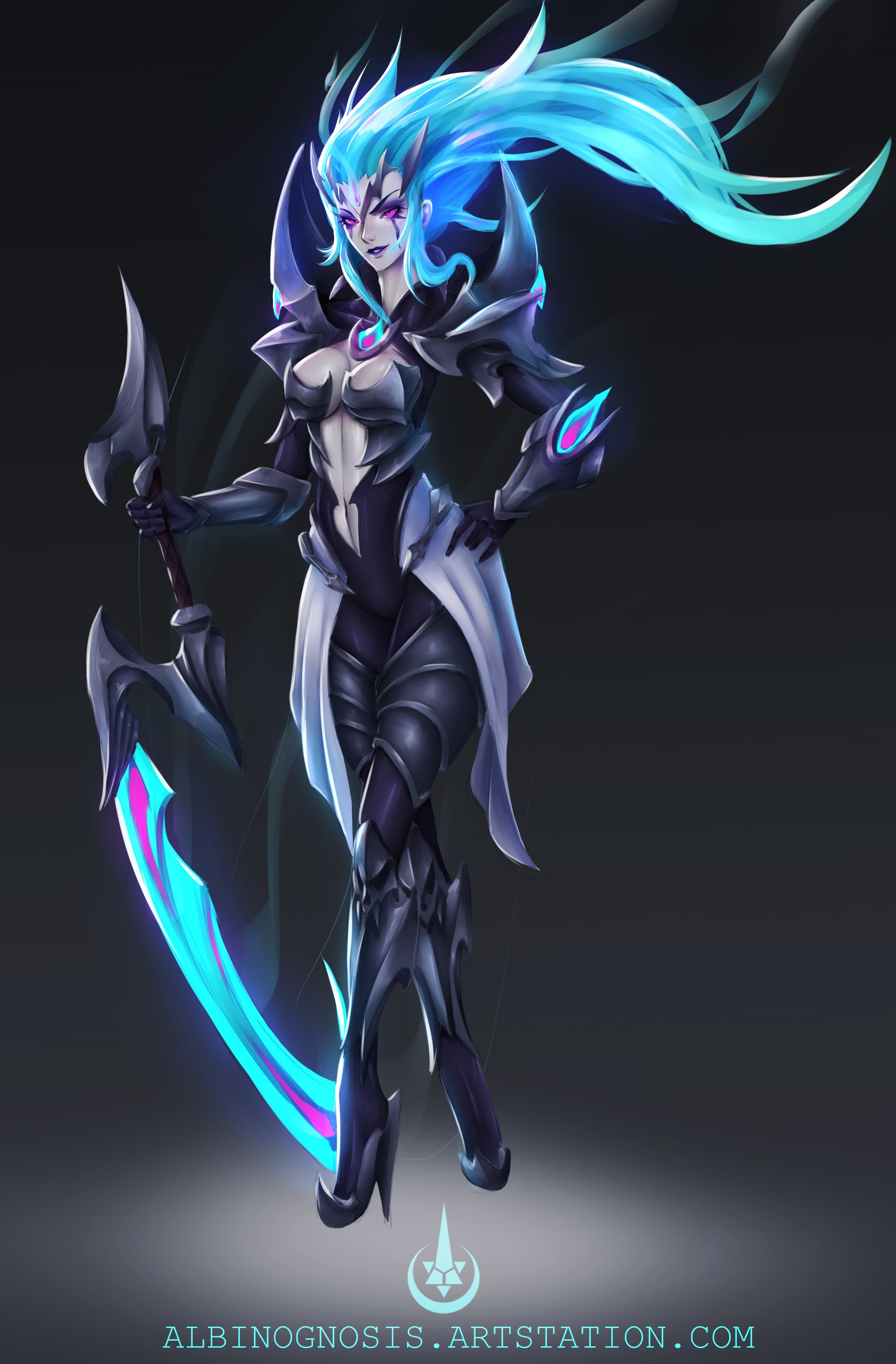 1920x2921   41+] Катарина Фон на обои на обоях. Zerochan Anime Image Board