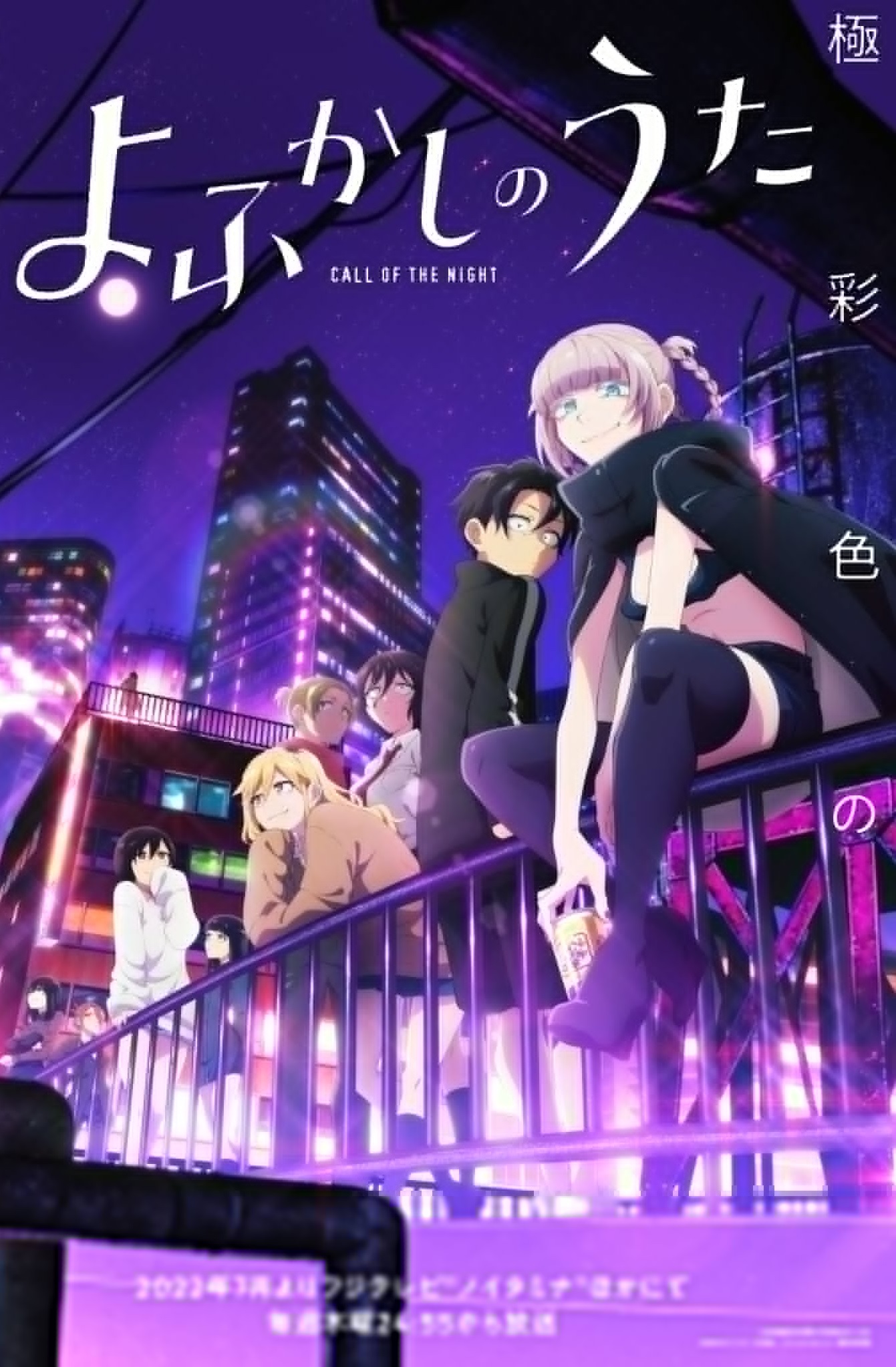 1341x2047   Трандинг 4K Мобильные обои - обои пещера на обоях на обоях на обоях на обоях. Я по имени iPhone HD обои-ilikewallpaper