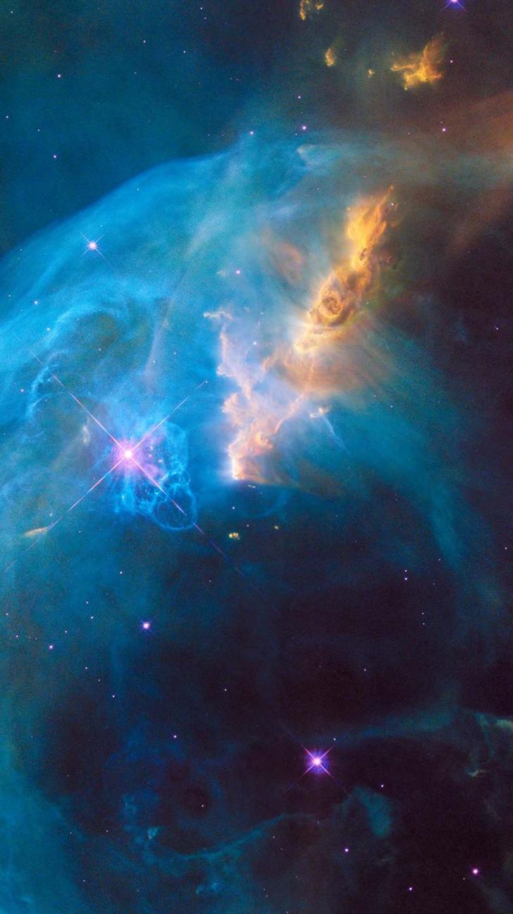 728x1295   Скачать бесплатно 50 Space Iphone обои Data Src Space Debula обои iPhone [1080x1920] для вашего рабочего стола, Mobile \ U0026 Tablet | Исследуйте 30+ туманность для iPhone обои | Nebula iphone обои, обои туманность, фон туманности 