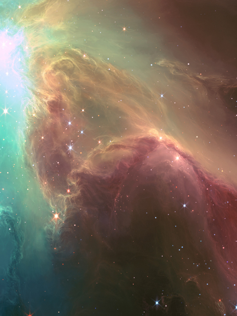 768x1024   622+ Лучшие бесплатные туманность Стоковые фотографии \ U0026 Изображения · 100% REALTY DOWRODS