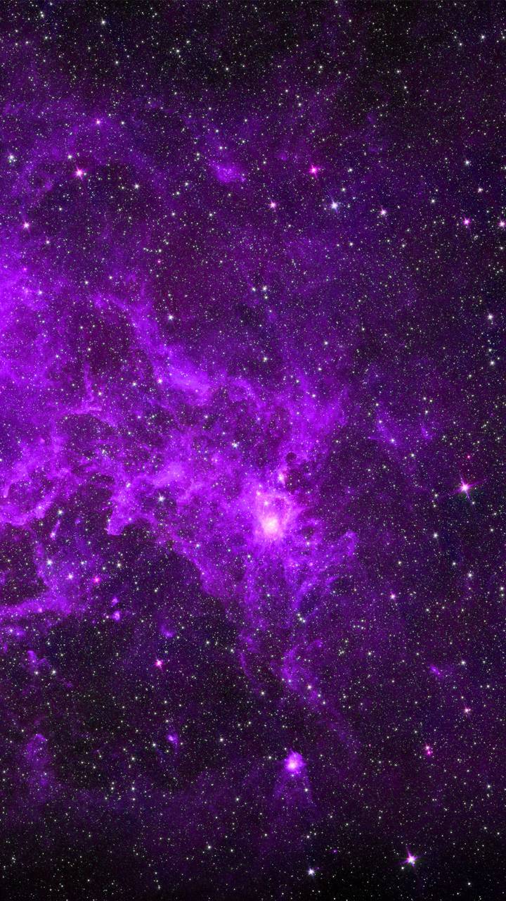 720x1280  beautiful Nebula Walpapers - Top Free Beautiful Debula Paine - WallpaperAccess