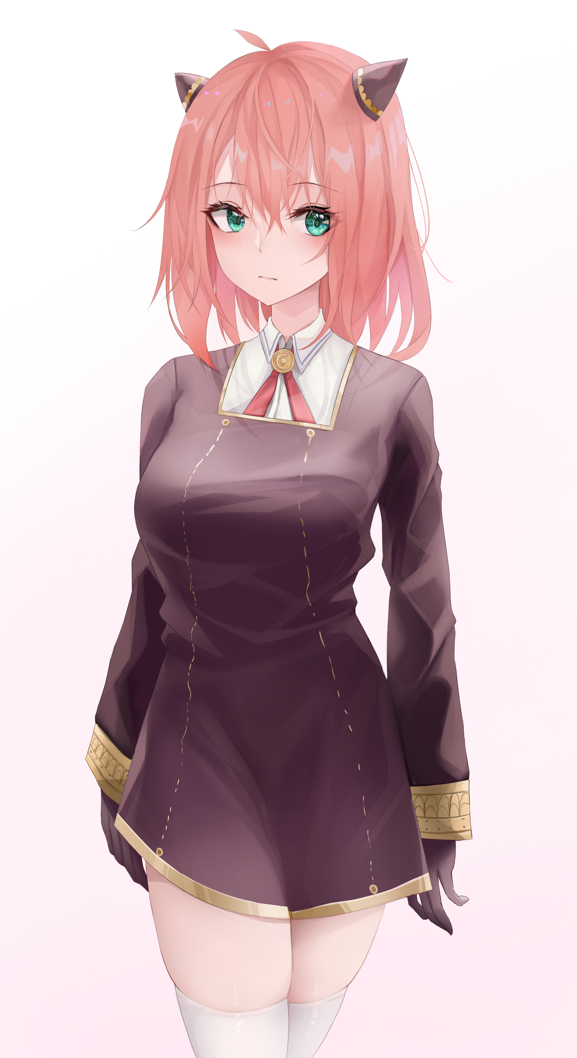 1935x3549  spy x Семейство живые аниме обои iPhone и Android - MA - бесплатные живые обои мобильного телефона \ U0026 Фоны 