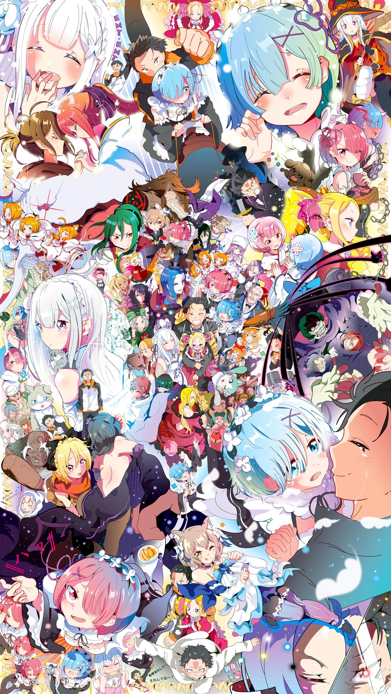 1536x2726   Re -RECE IPHER WALPAPERS - TOP FREE RECERE ANERAC Board