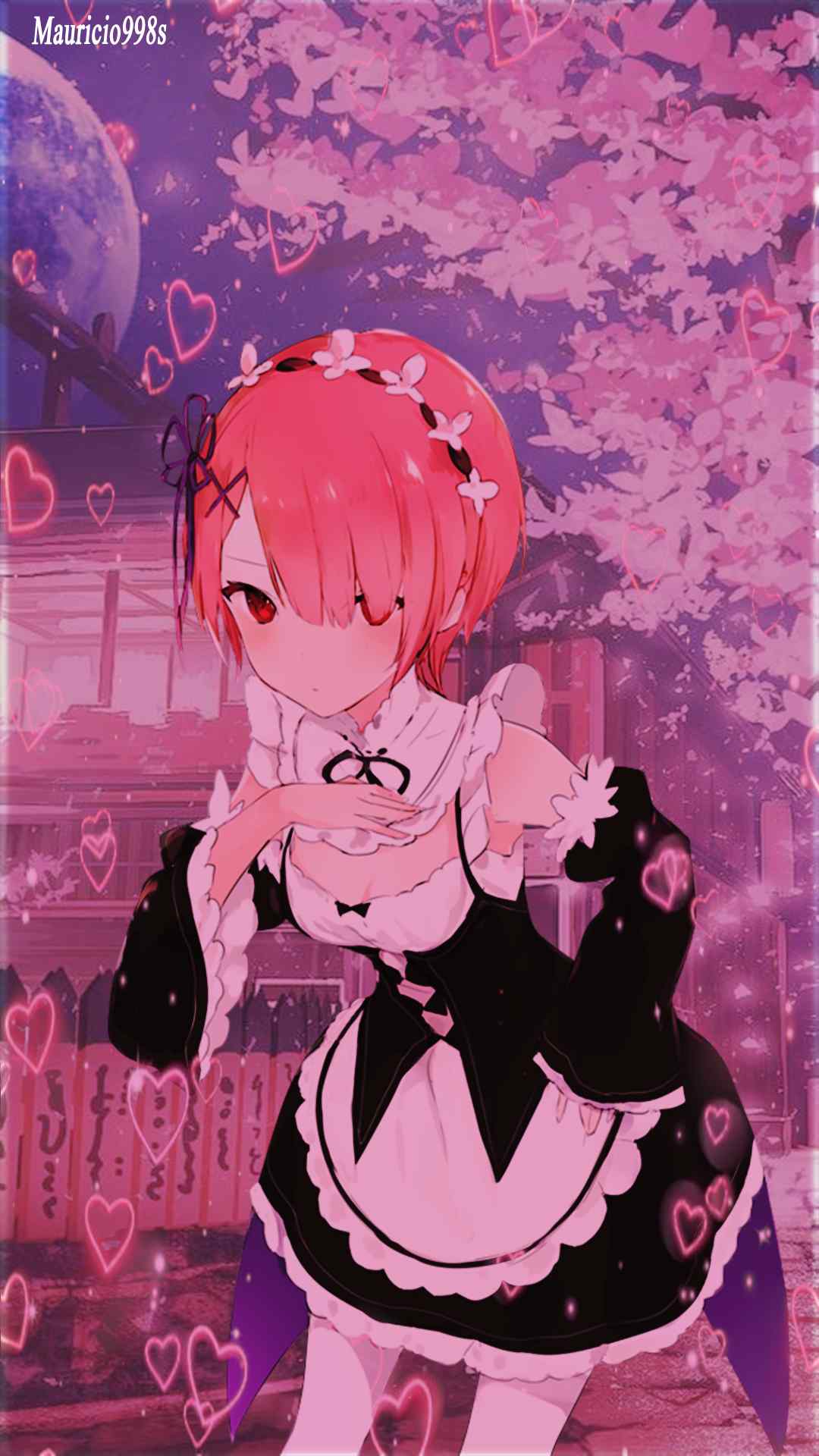 1080x1920   Wallpaper: Echidna, Re Zero Kara Hajimeru Isekai Seikatsu, Pixiv, белые волосы, черное платье, аниме 84x1280 - ivanex3 - 1926947 - HD Wallpapers - Wallherehere.Beatrice re Zero Wallpapers - Обои пещера 